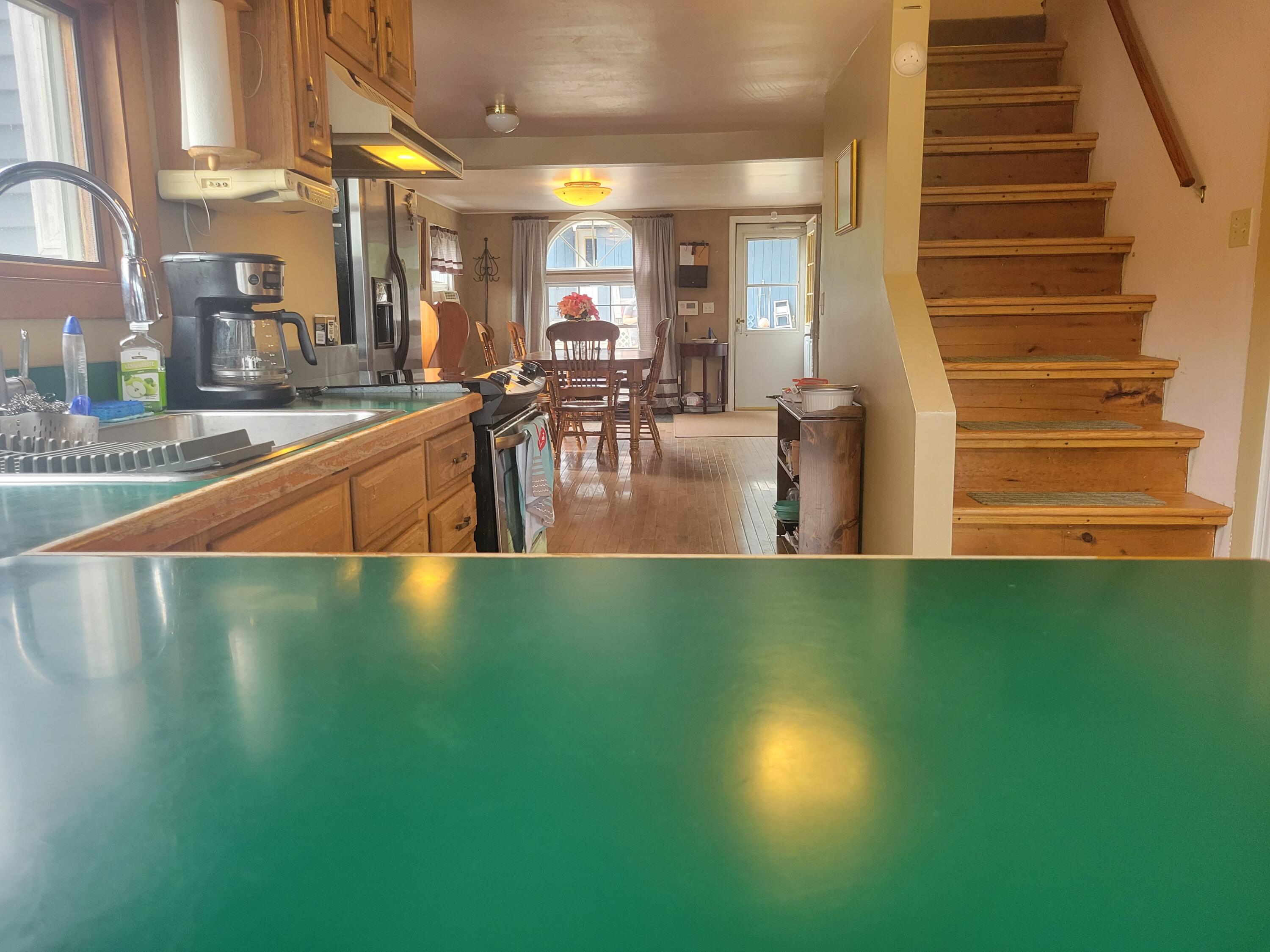 900 Brewer Lake Road Property Photo 12