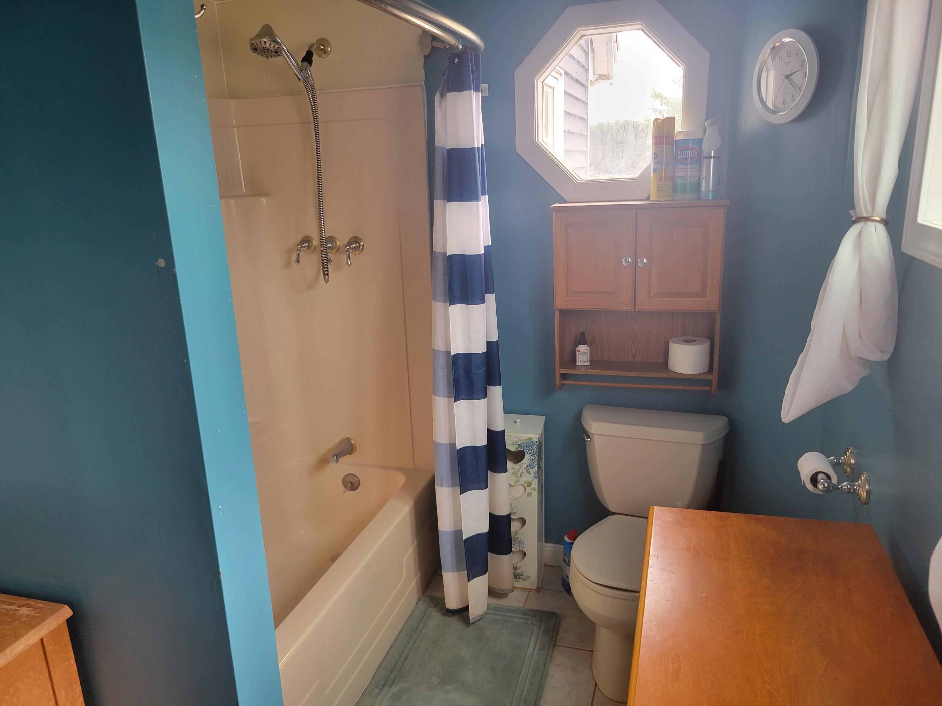 900 Brewer Lake Road Property Photo 17
