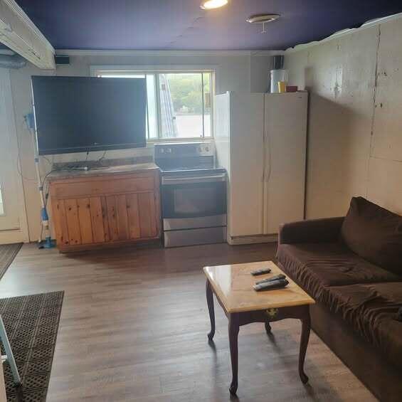900 Brewer Lake Road Property Photo 20