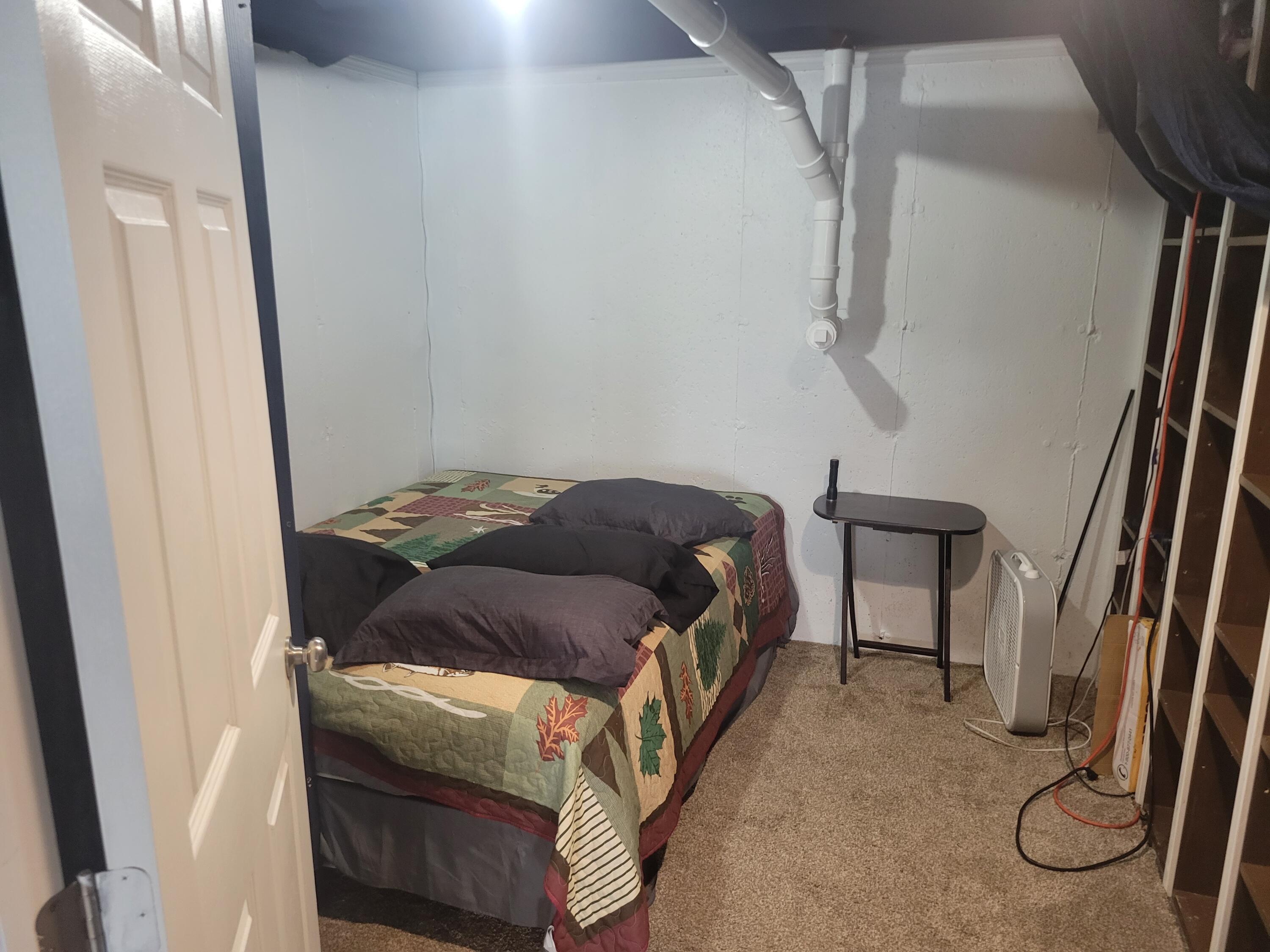 900 Brewer Lake Road Property Photo 21