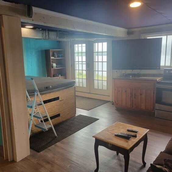 900 Brewer Lake Road Property Photo 22