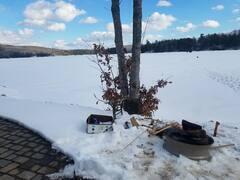 900 Brewer Lake Road Property Photo 27