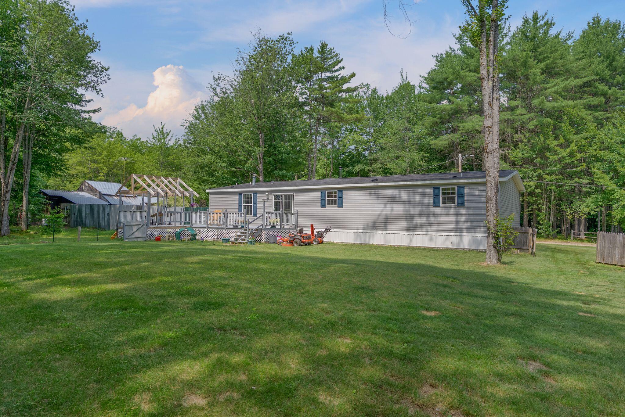 1 Martel Lane Lane Property Photo 12