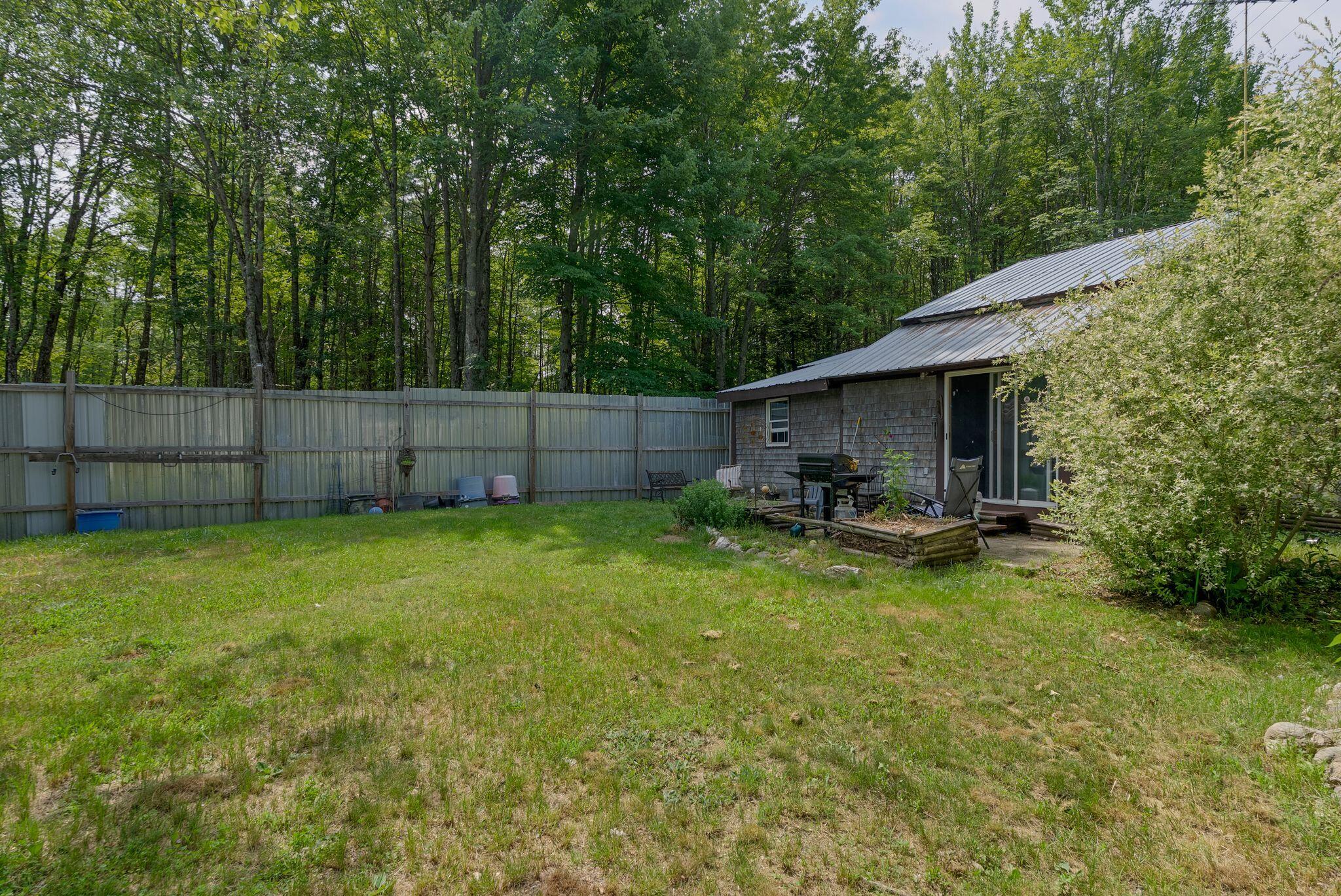 1 Martel Lane Lane Property Photo 22