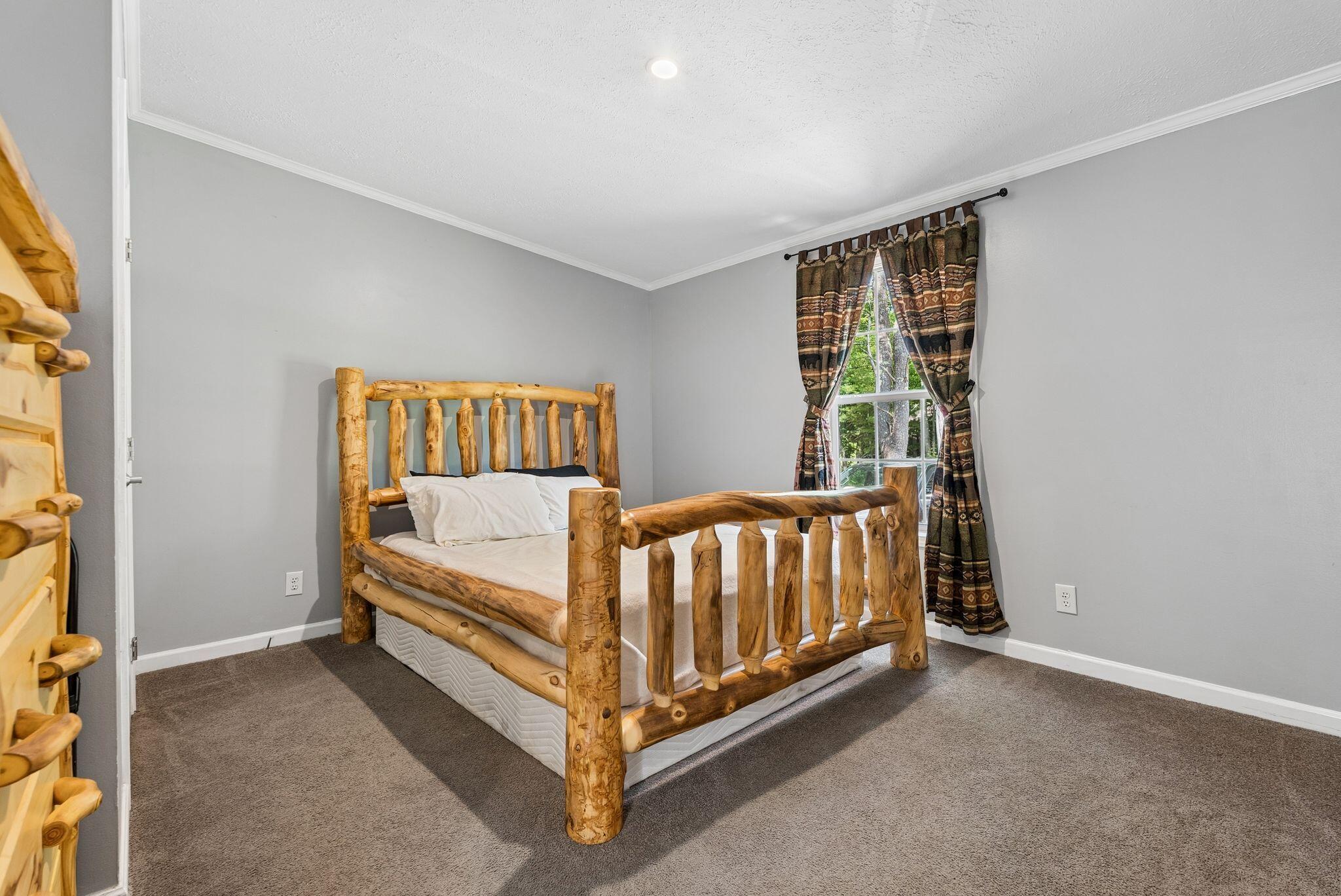 1 Martel Lane Lane Property Photo 41