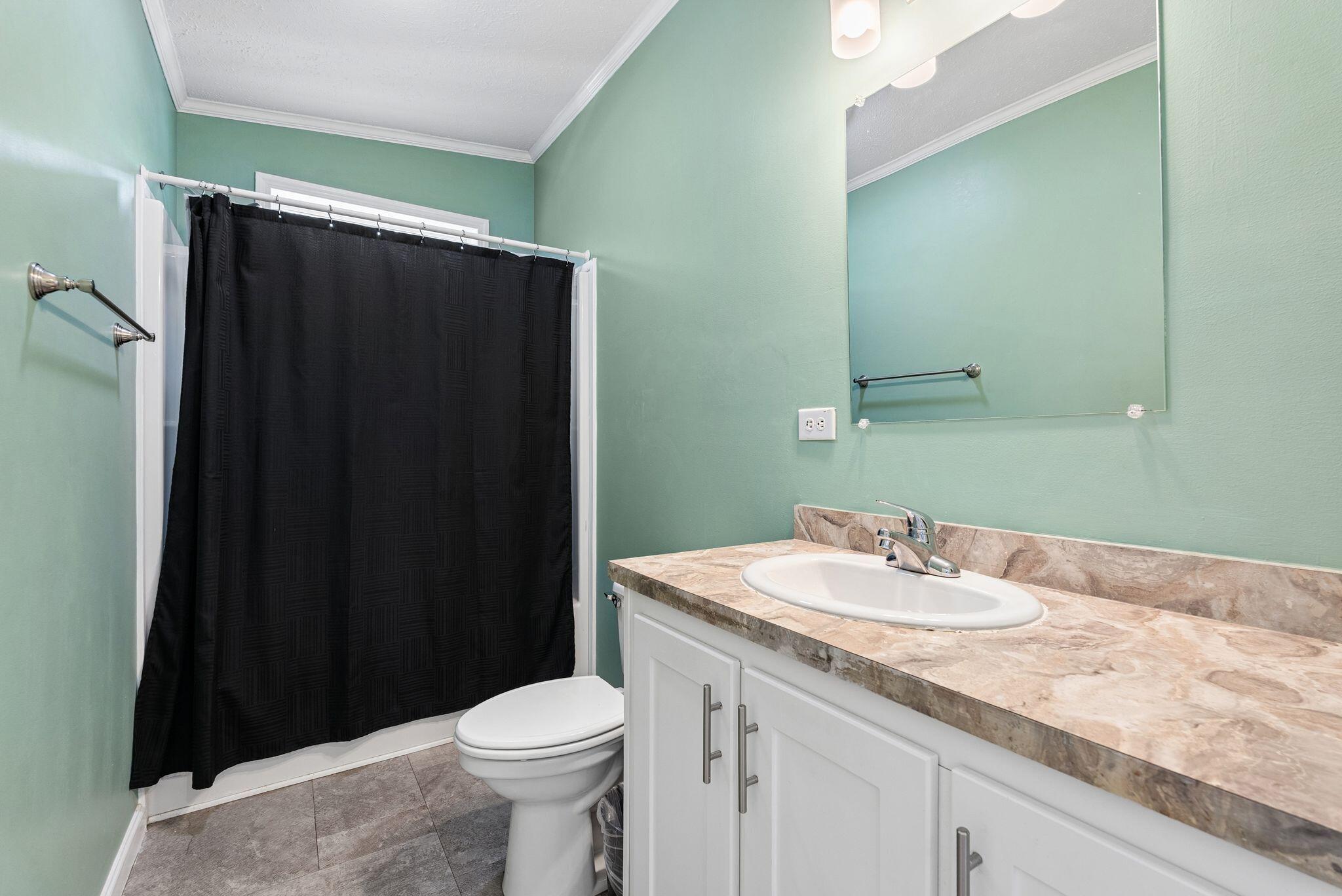 1 Martel Lane Lane Property Photo 42