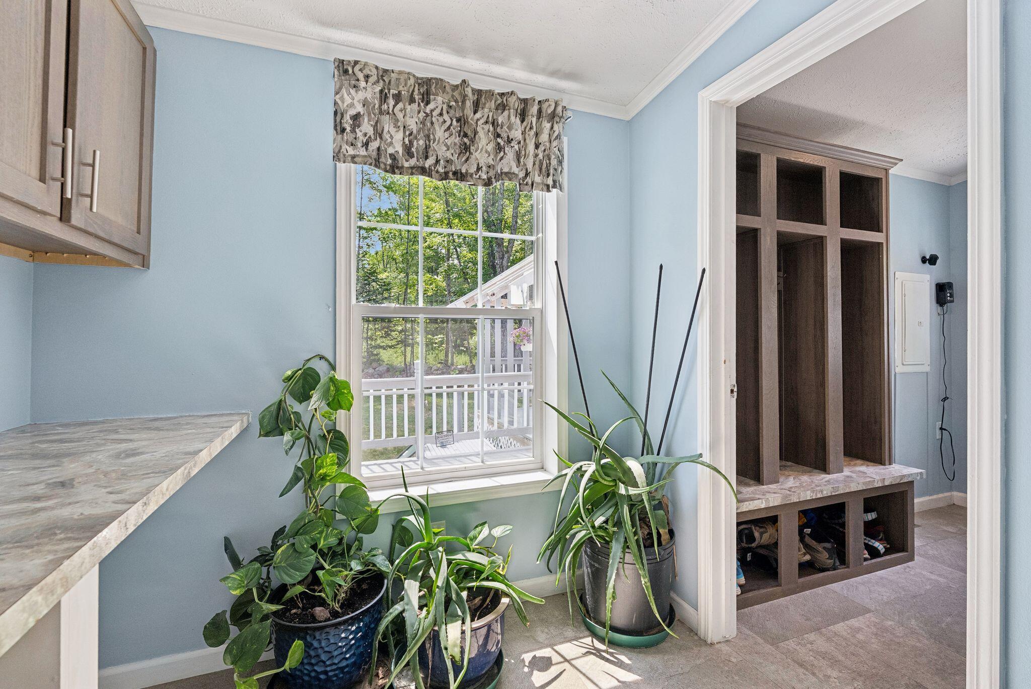 1 Martel Lane Lane Property Photo 43