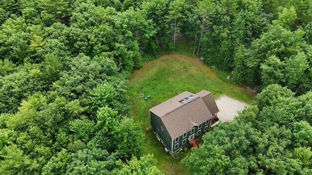 141 Bradbury Road Property Photo 2