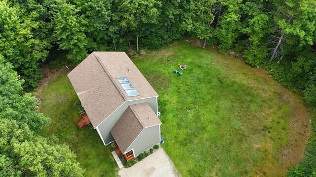 141 Bradbury Road Property Photo 3