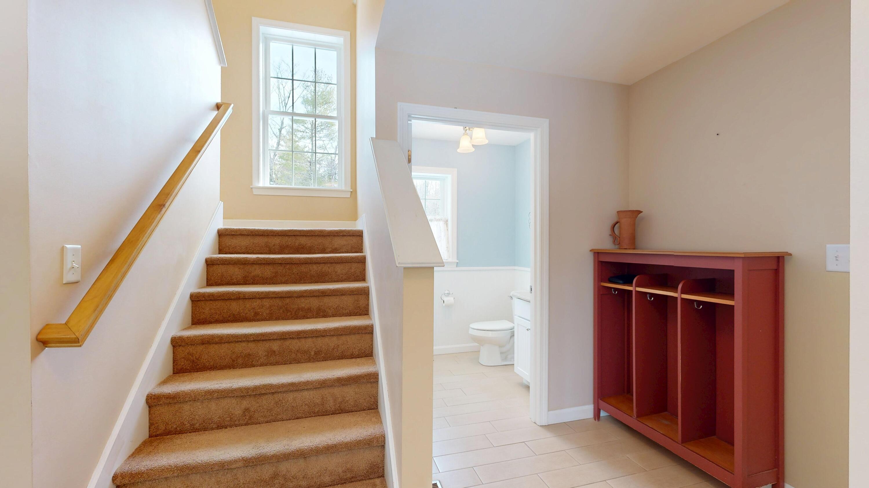 141 Bradbury Road Property Photo 5