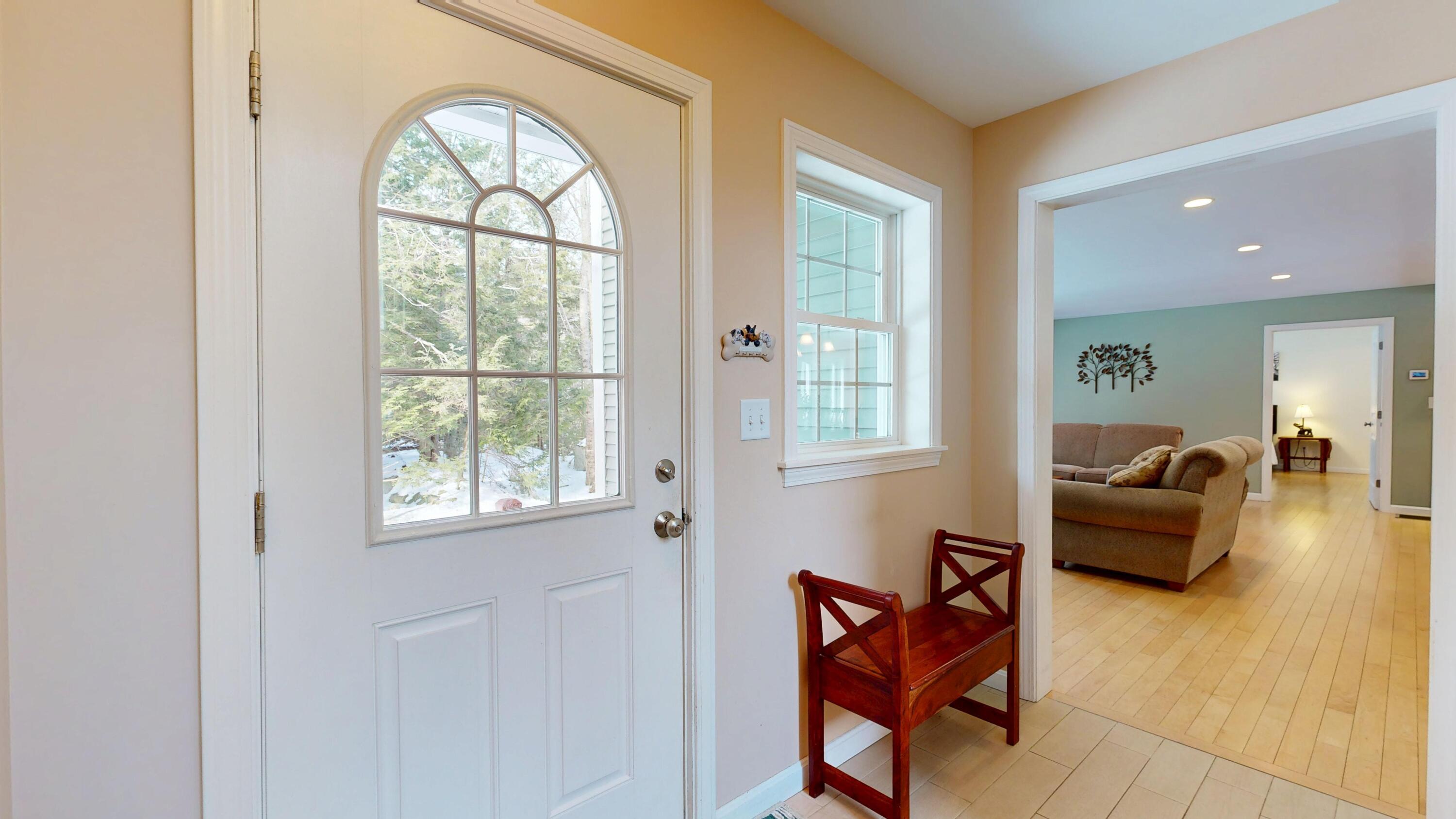 141 Bradbury Road Property Photo 6
