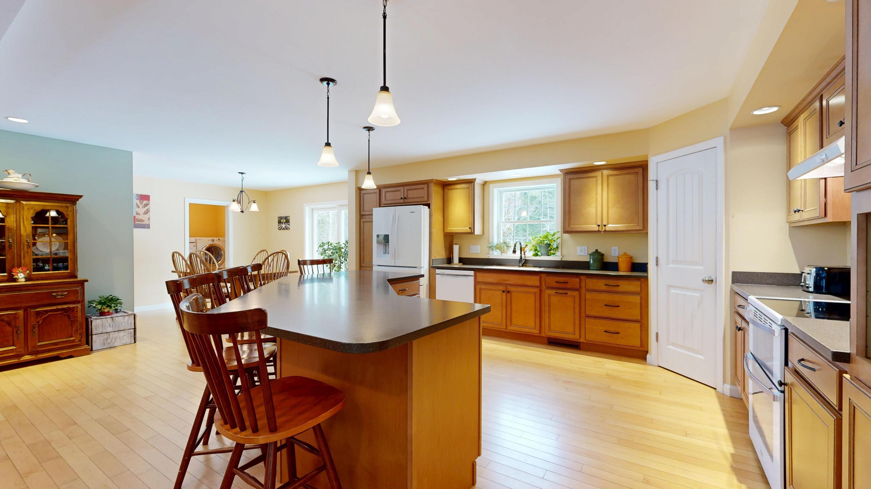 141 Bradbury Road Property Photo 8