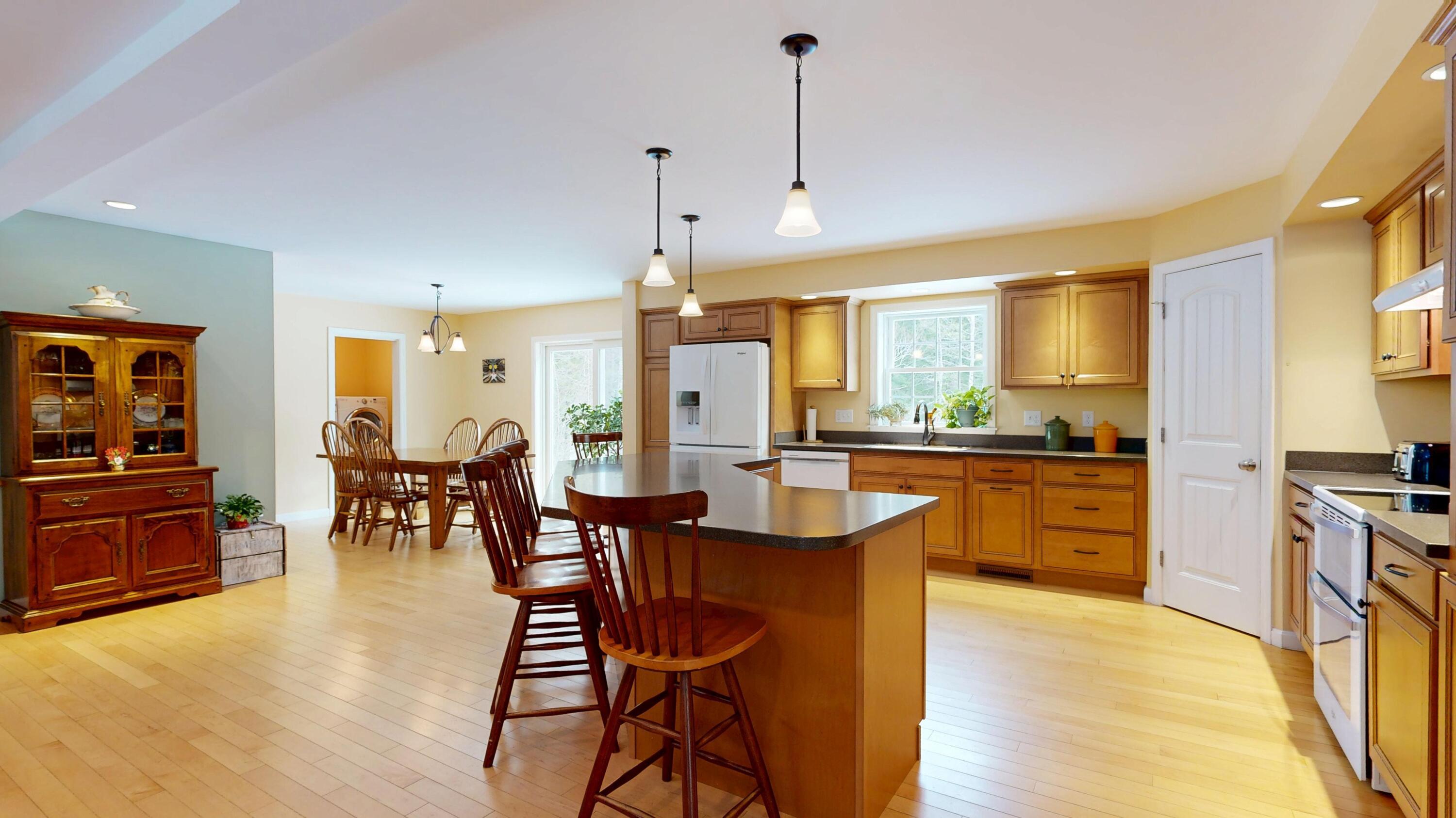 141 Bradbury Road Property Photo 9