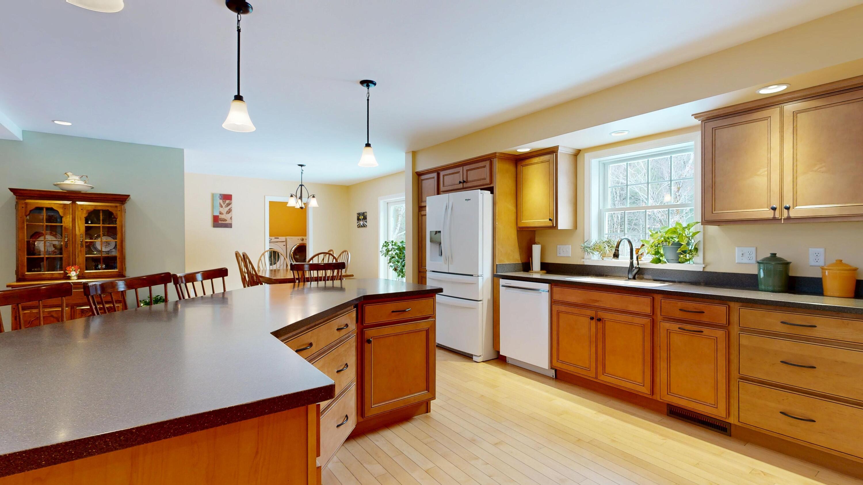 141 Bradbury Road Property Photo 10
