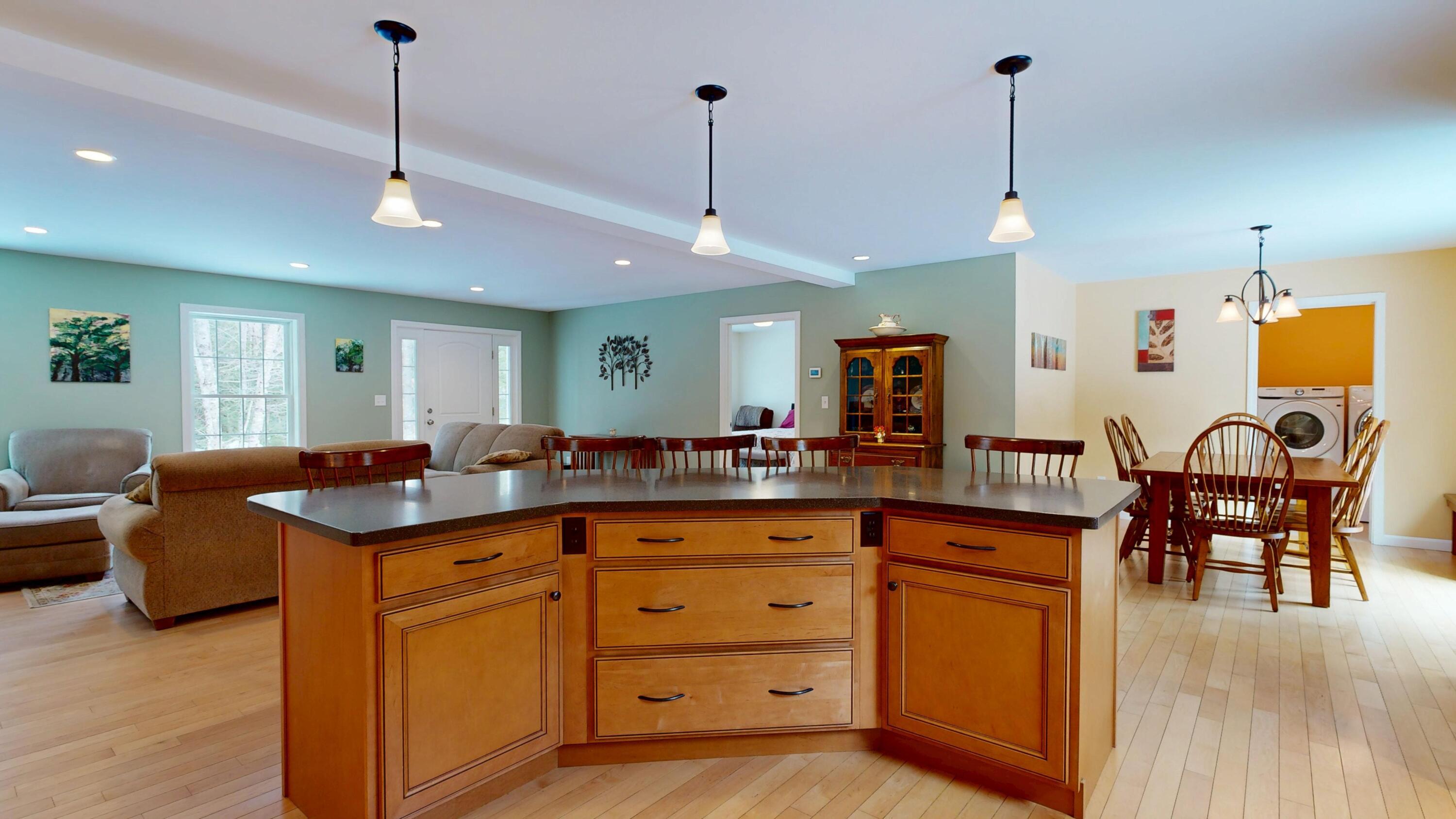 141 Bradbury Road Property Photo 11
