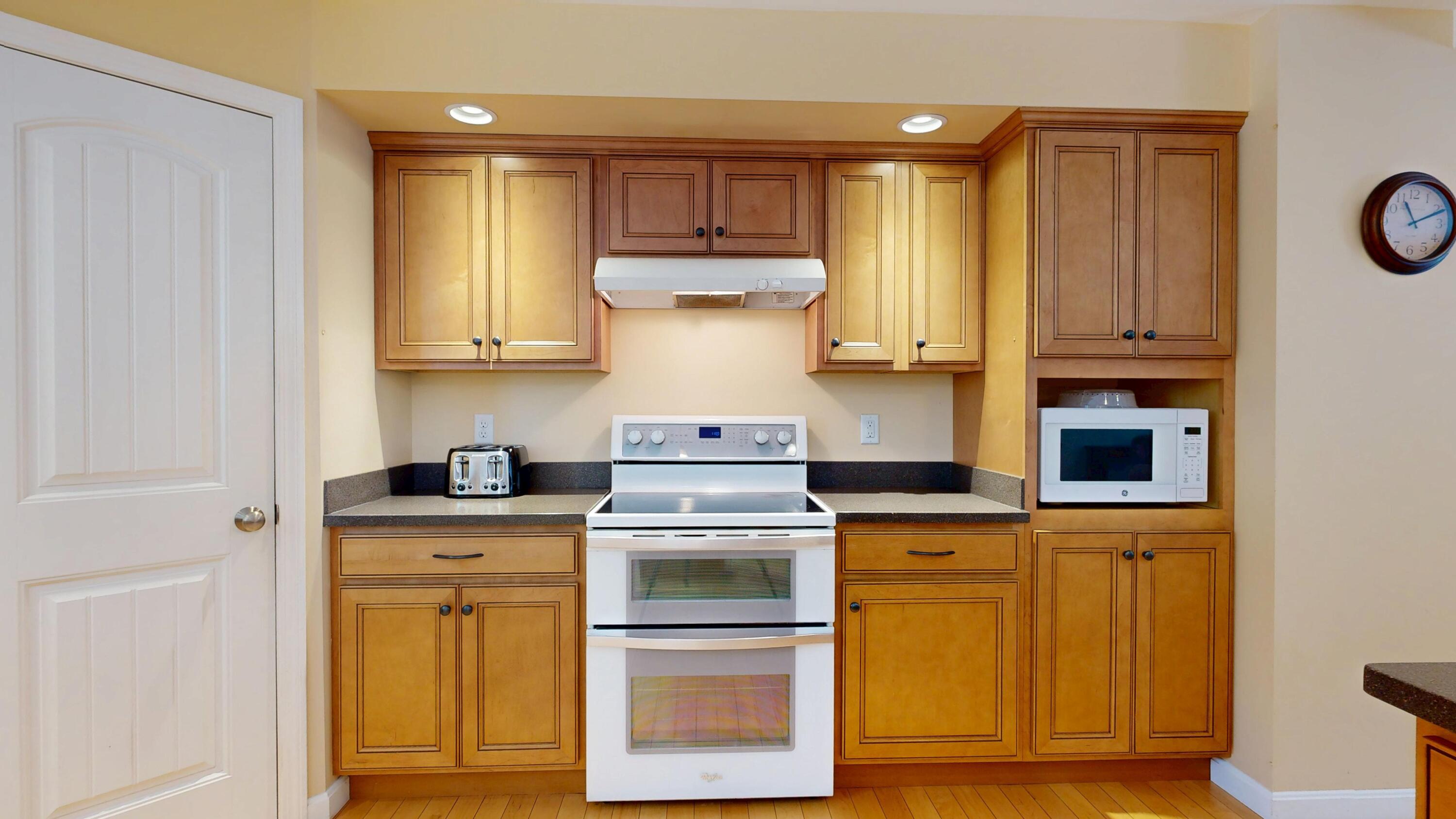141 Bradbury Road Property Photo 13