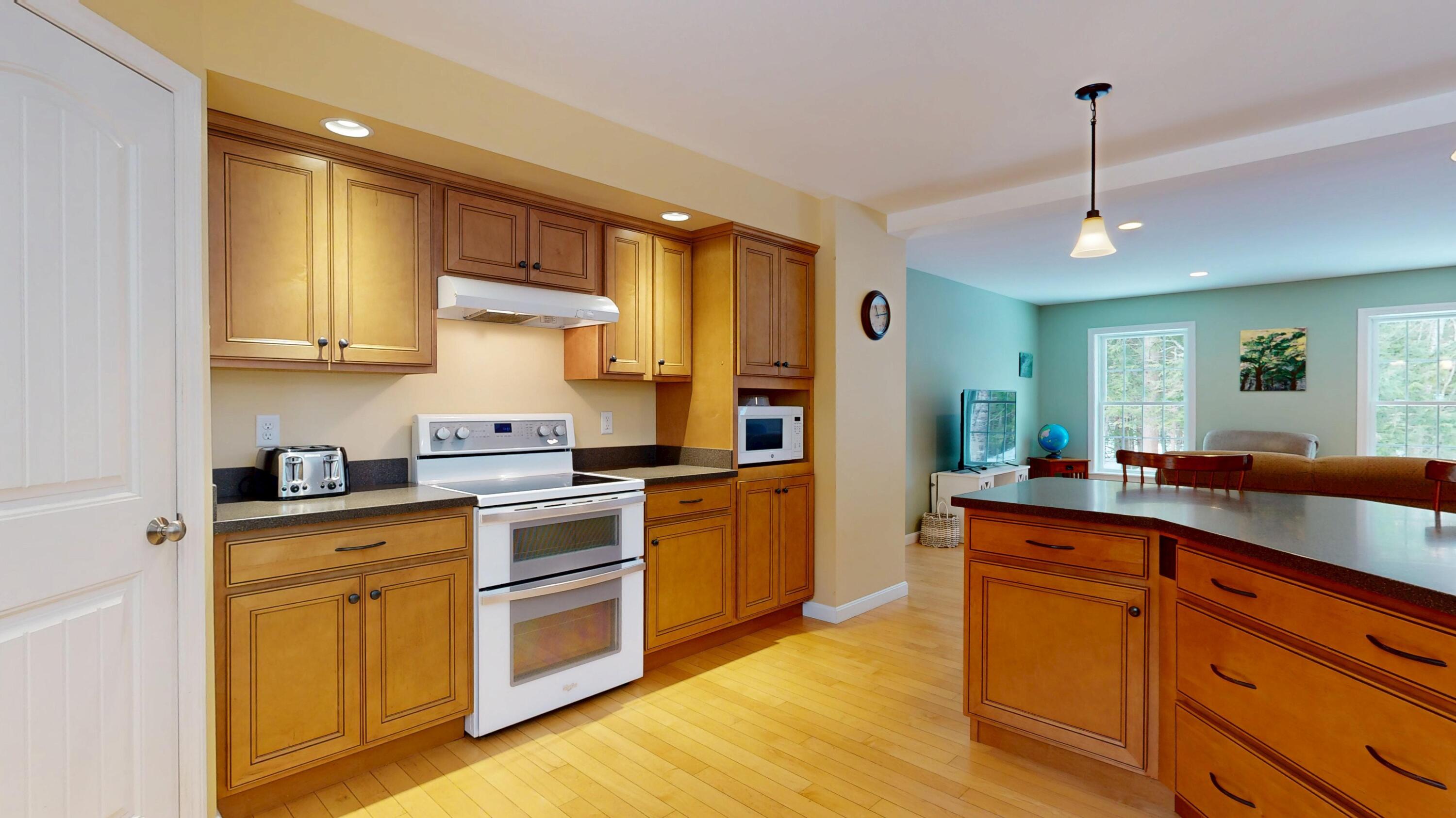 141 Bradbury Road Property Photo 15