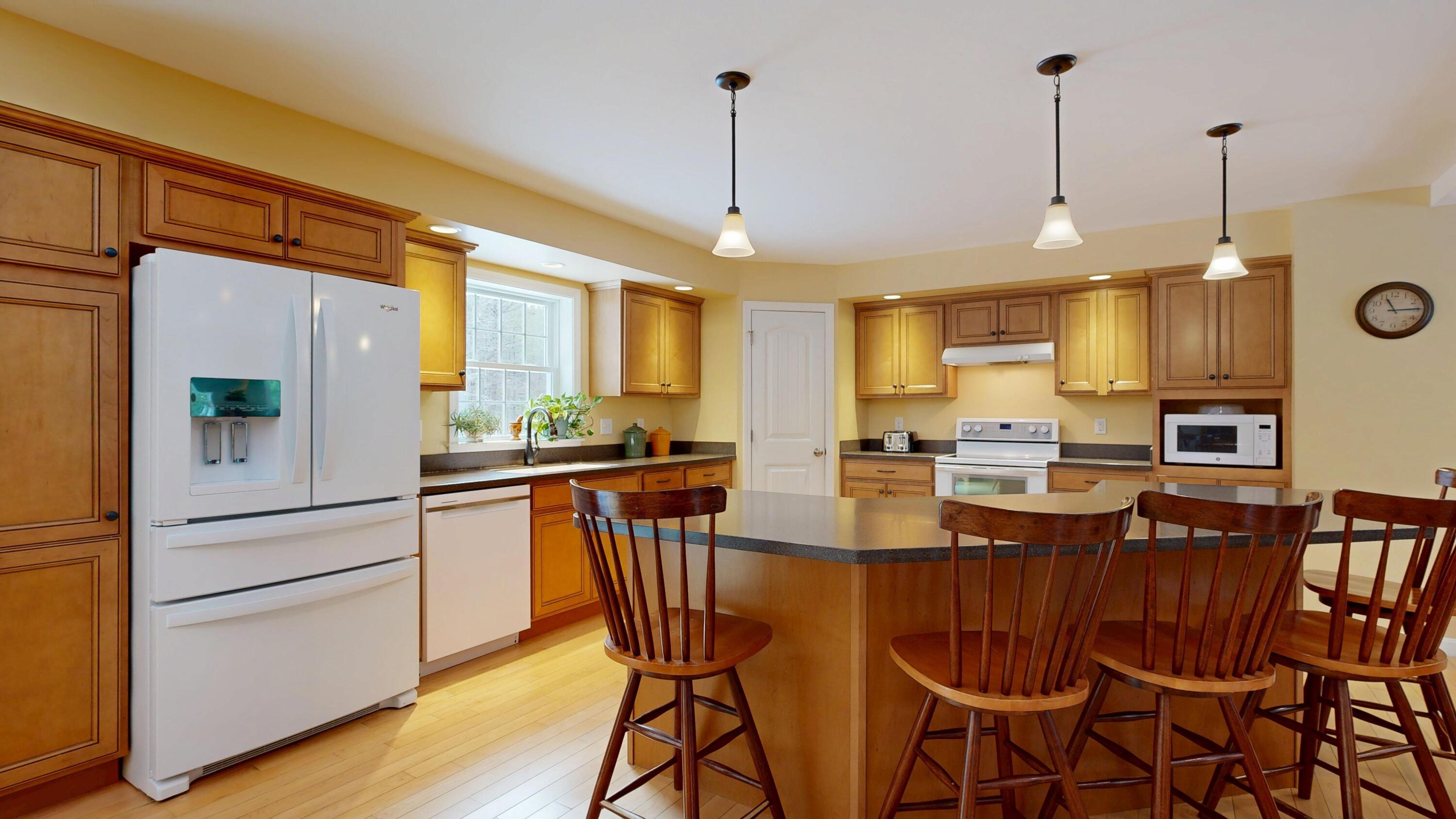 141 Bradbury Road Property Photo 17