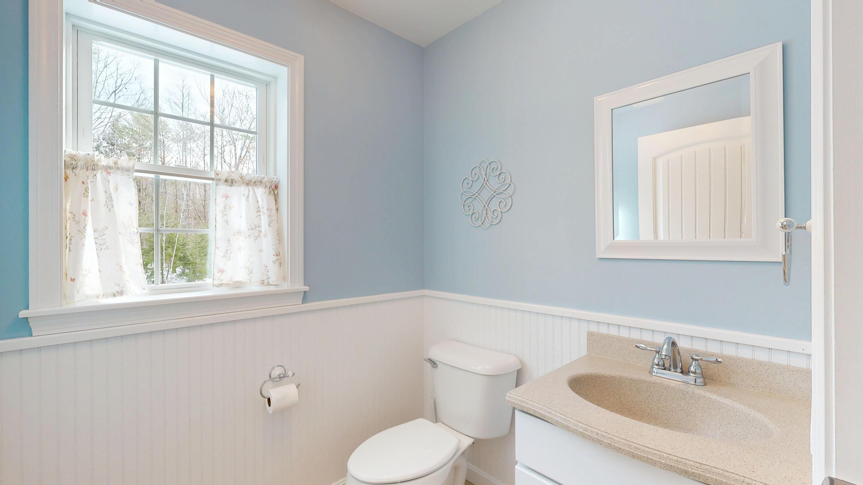 141 Bradbury Road Property Photo 18
