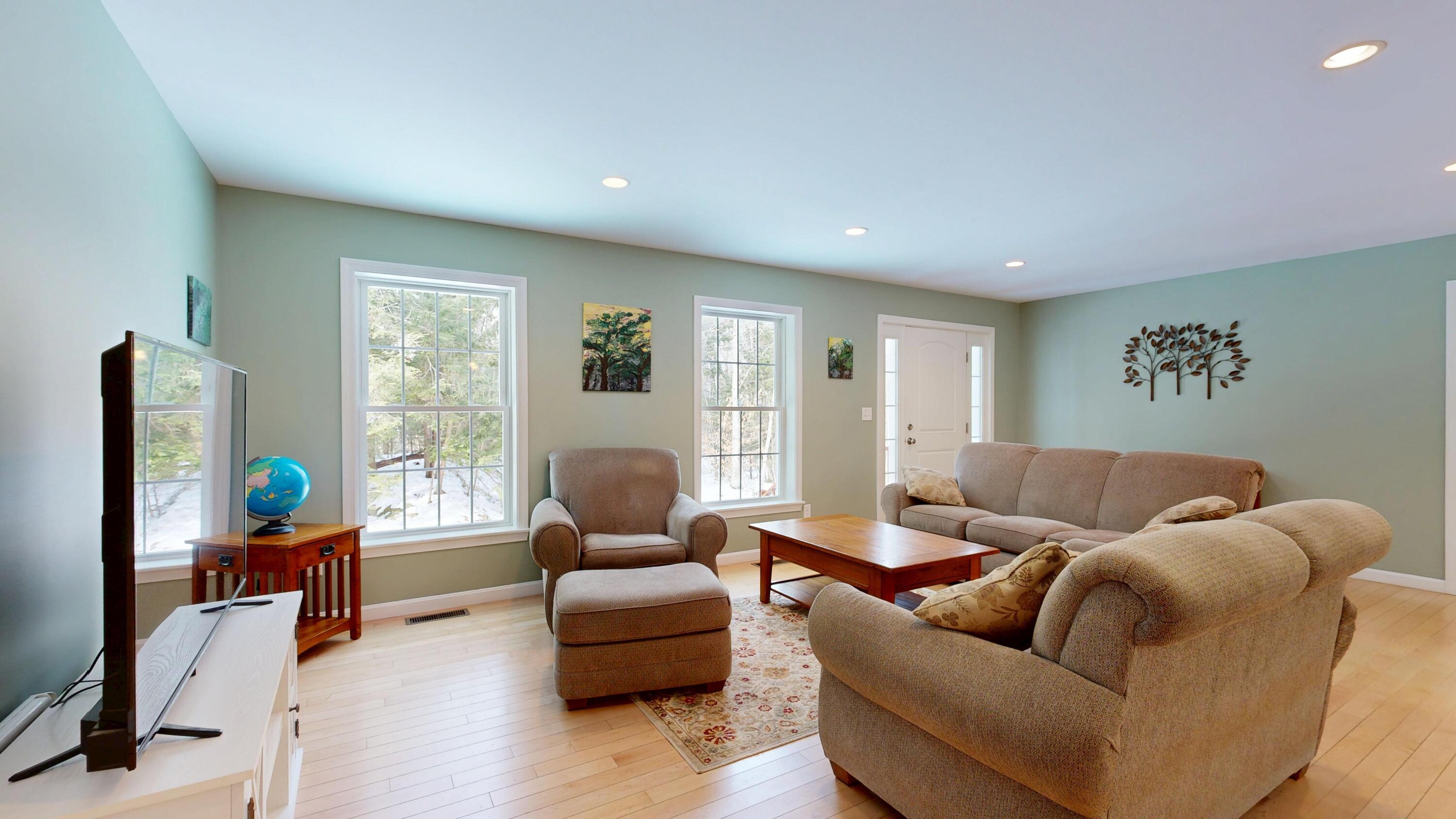 141 Bradbury Road Property Photo 20