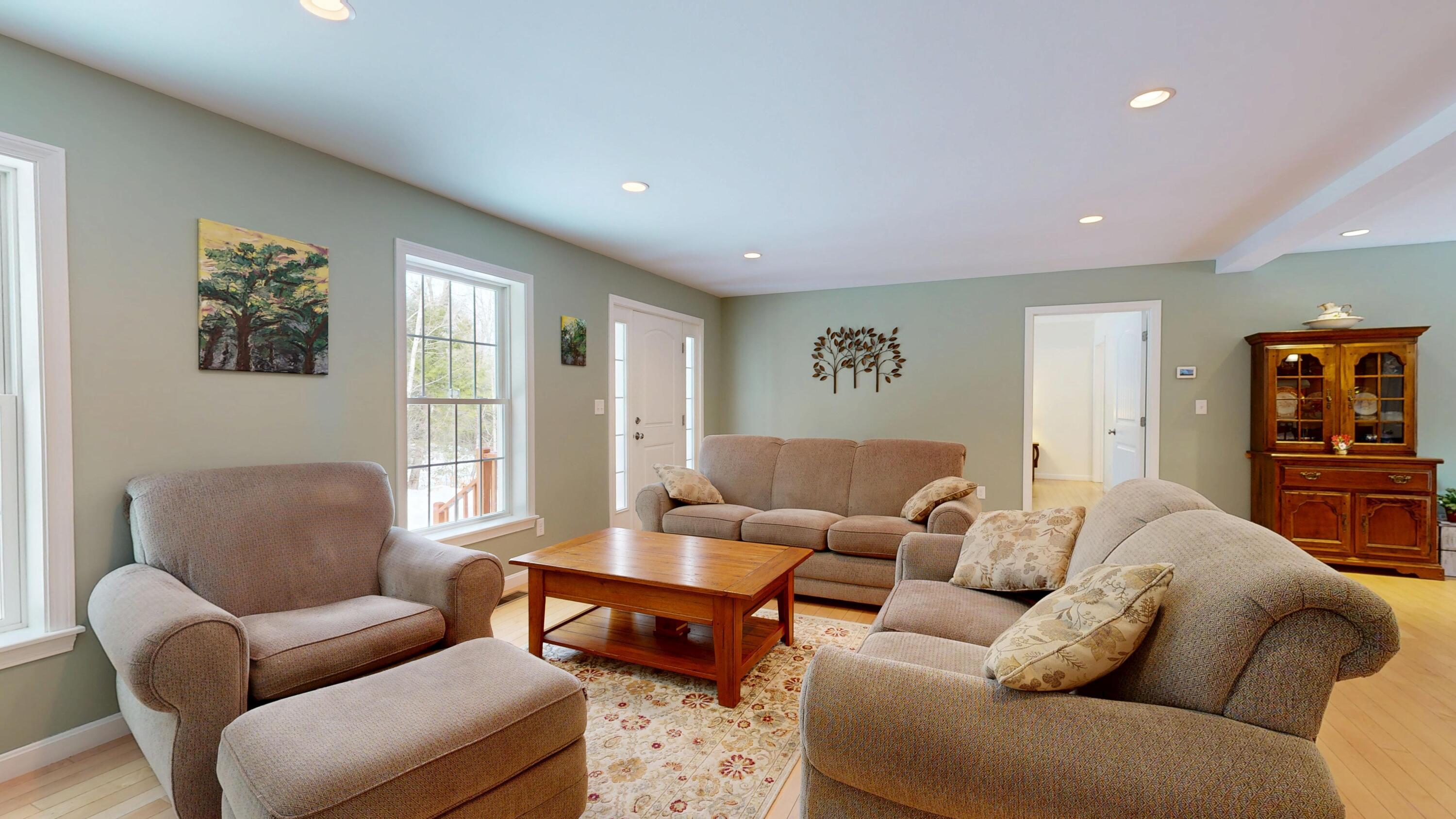 141 Bradbury Road Property Photo 21