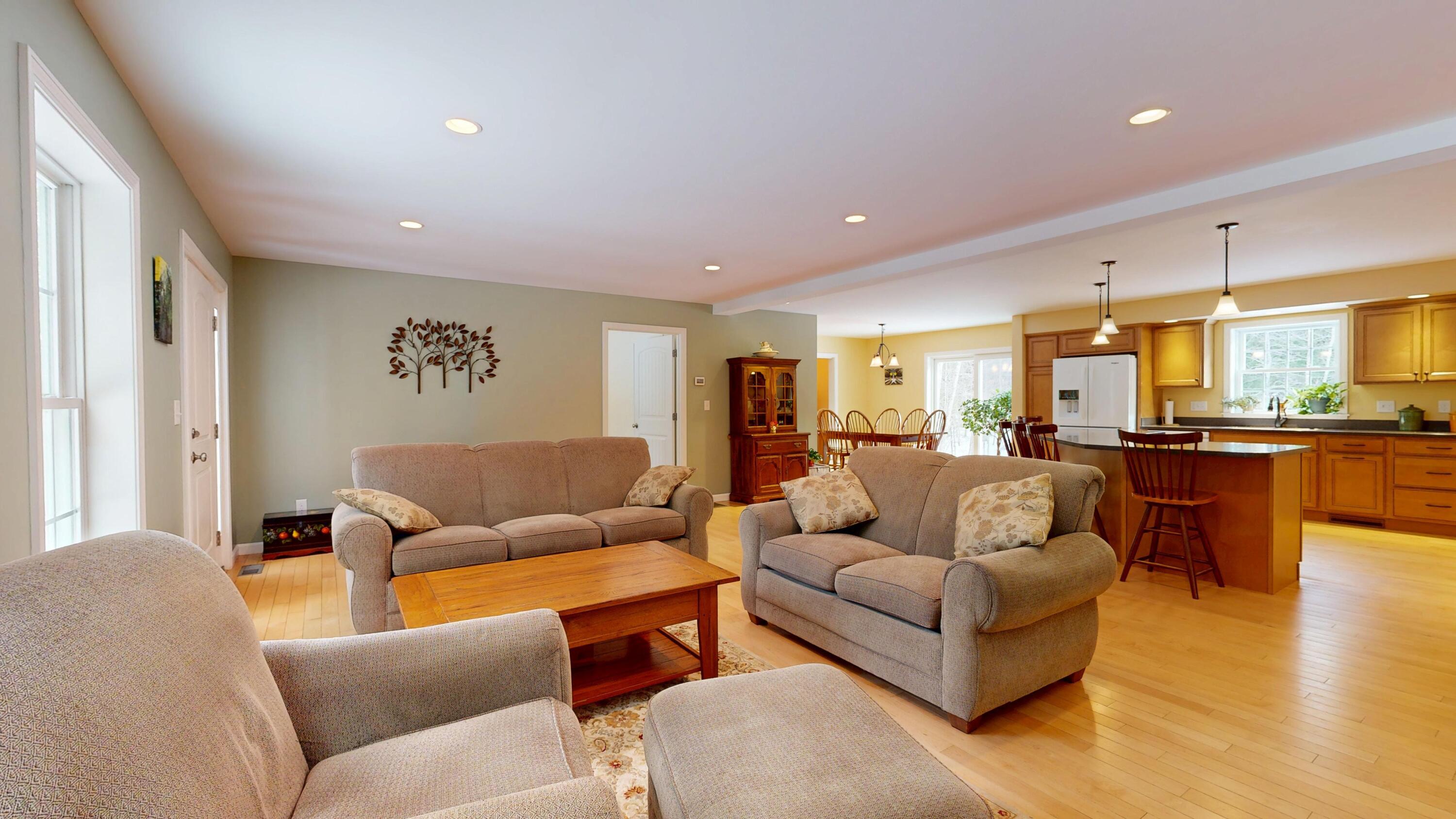 141 Bradbury Road Property Photo 22
