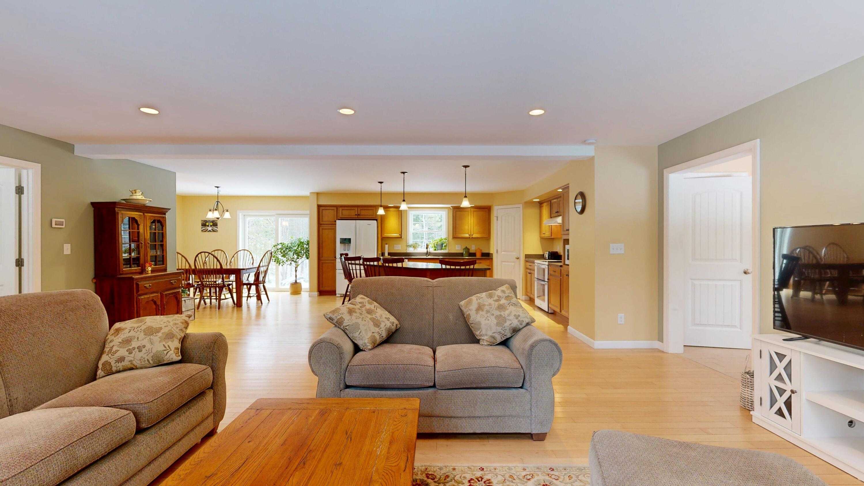 141 Bradbury Road Property Photo 23