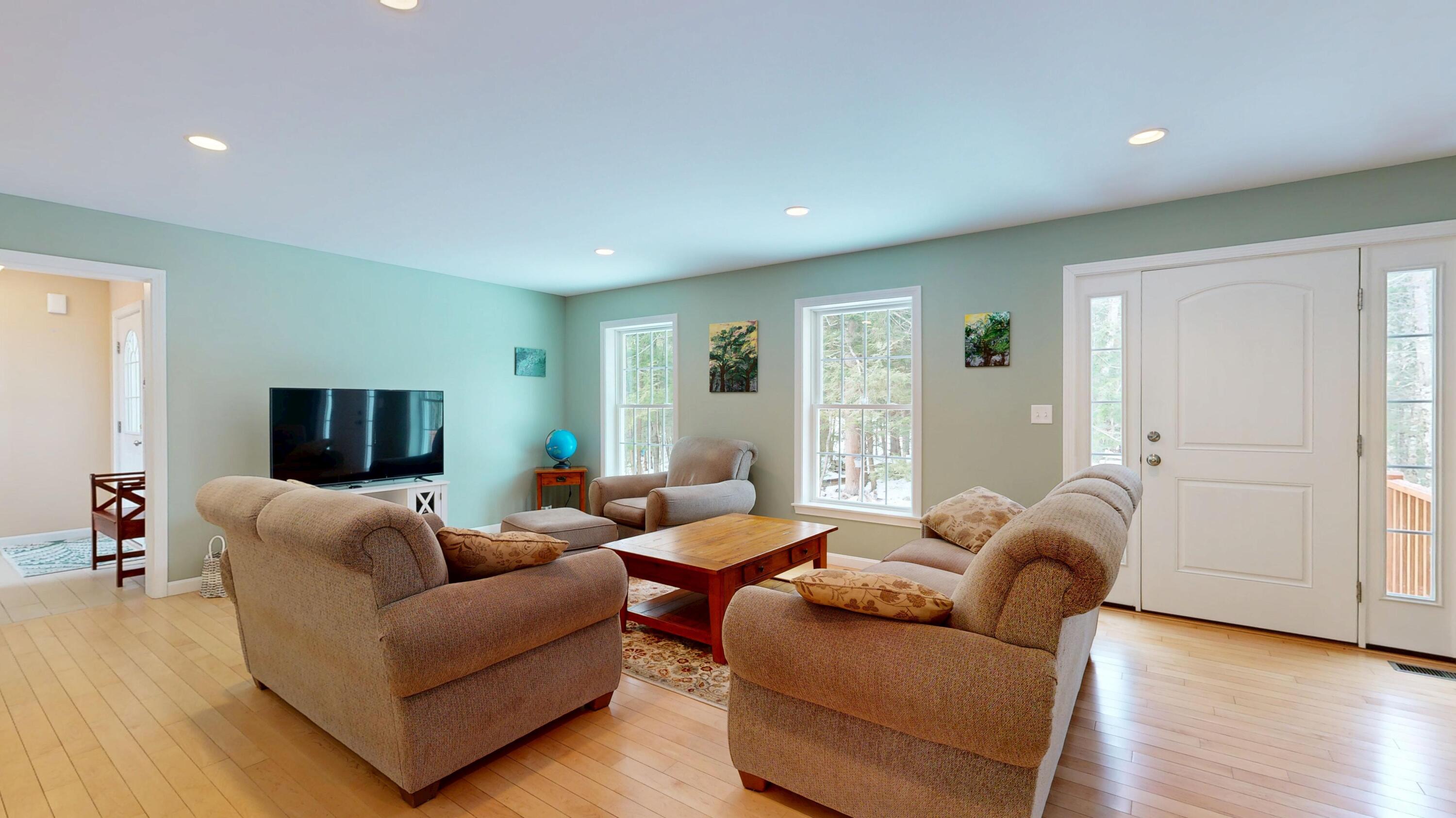 141 Bradbury Road Property Photo 26
