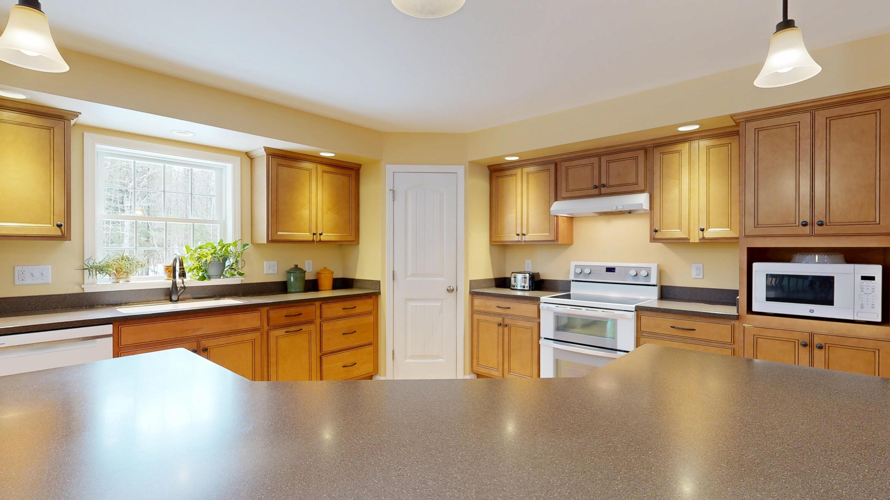 141 Bradbury Road Property Photo 27