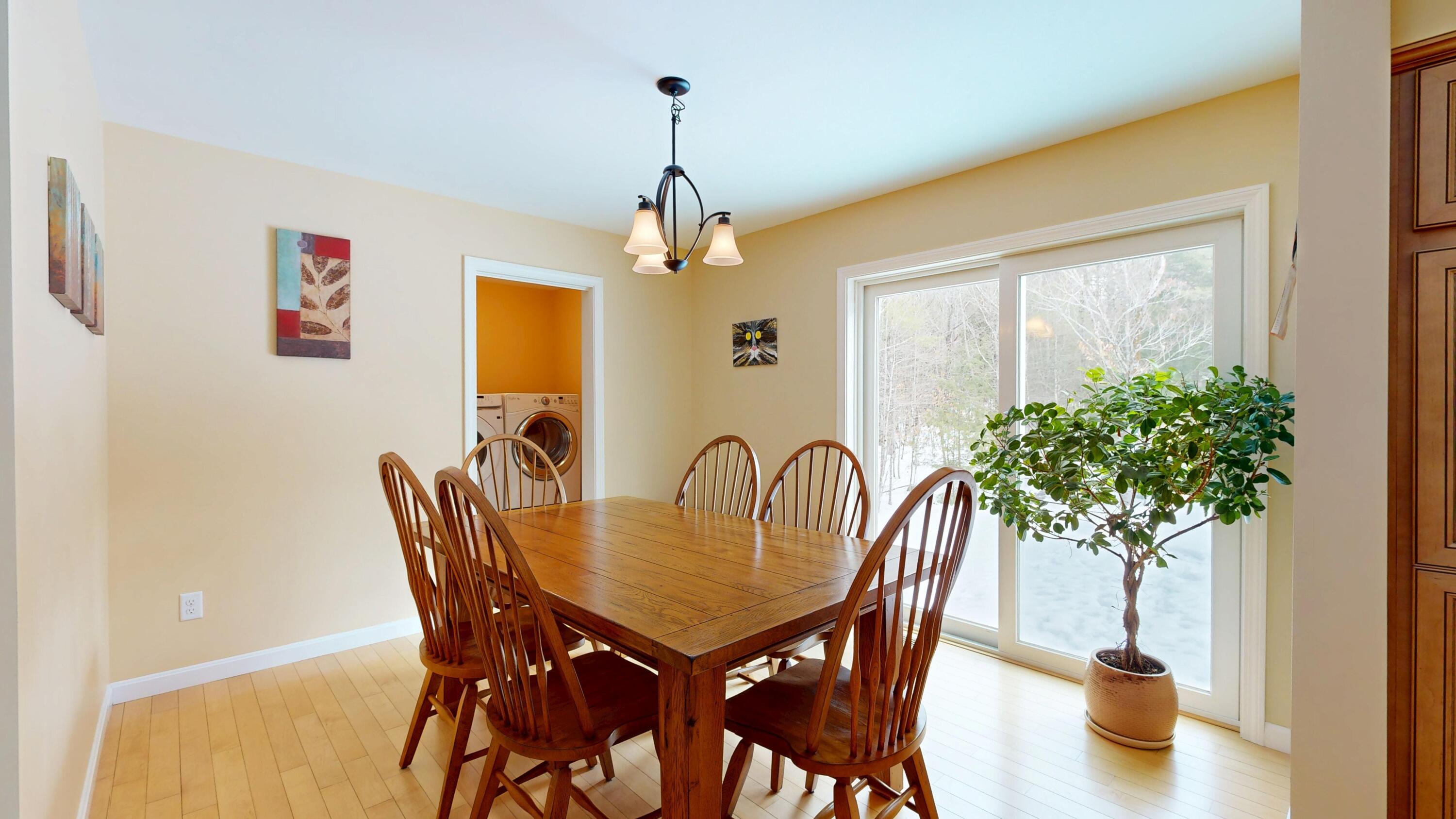 141 Bradbury Road Property Photo 28