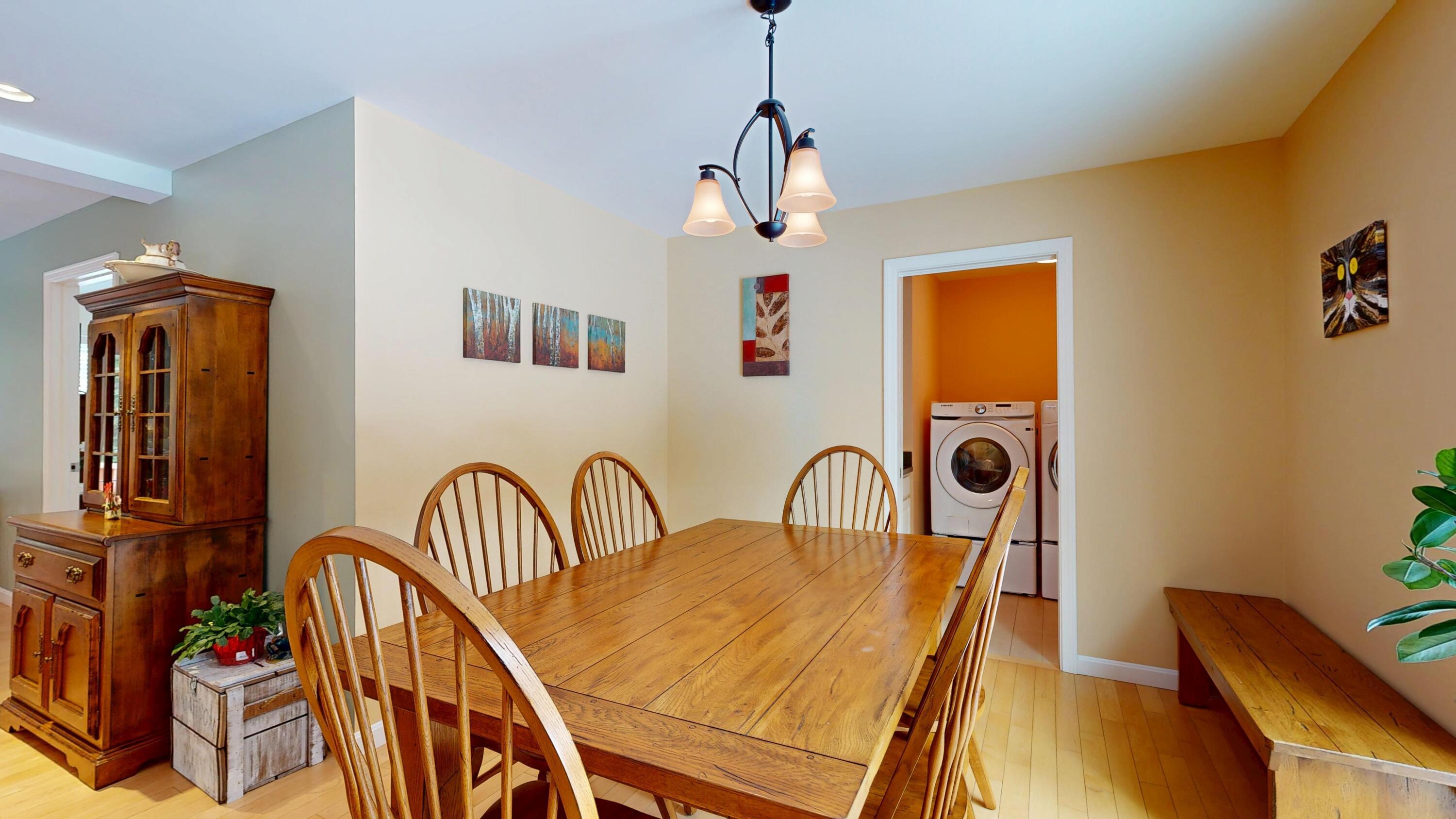 141 Bradbury Road Property Photo 29