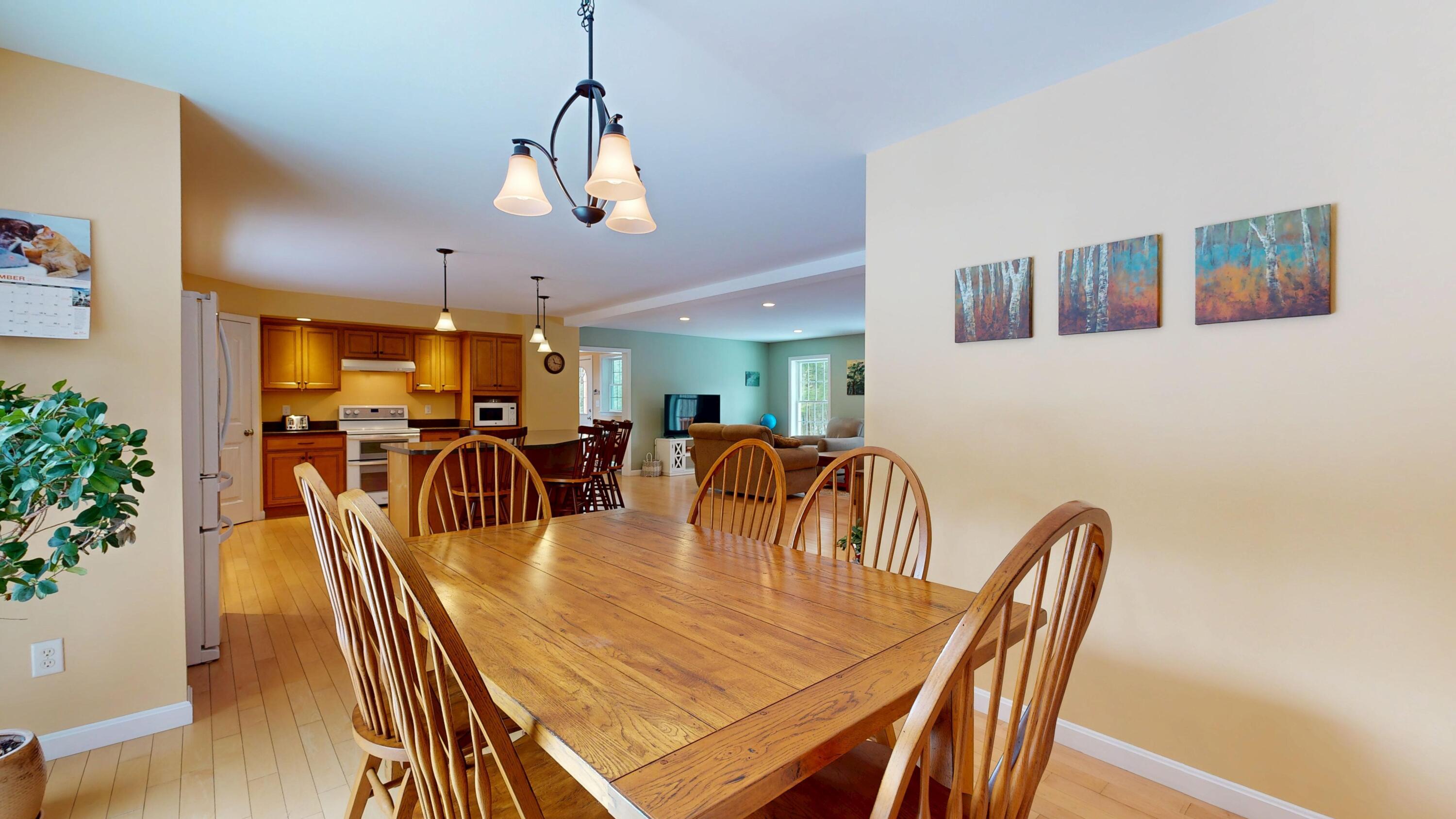 141 Bradbury Road Property Photo 30