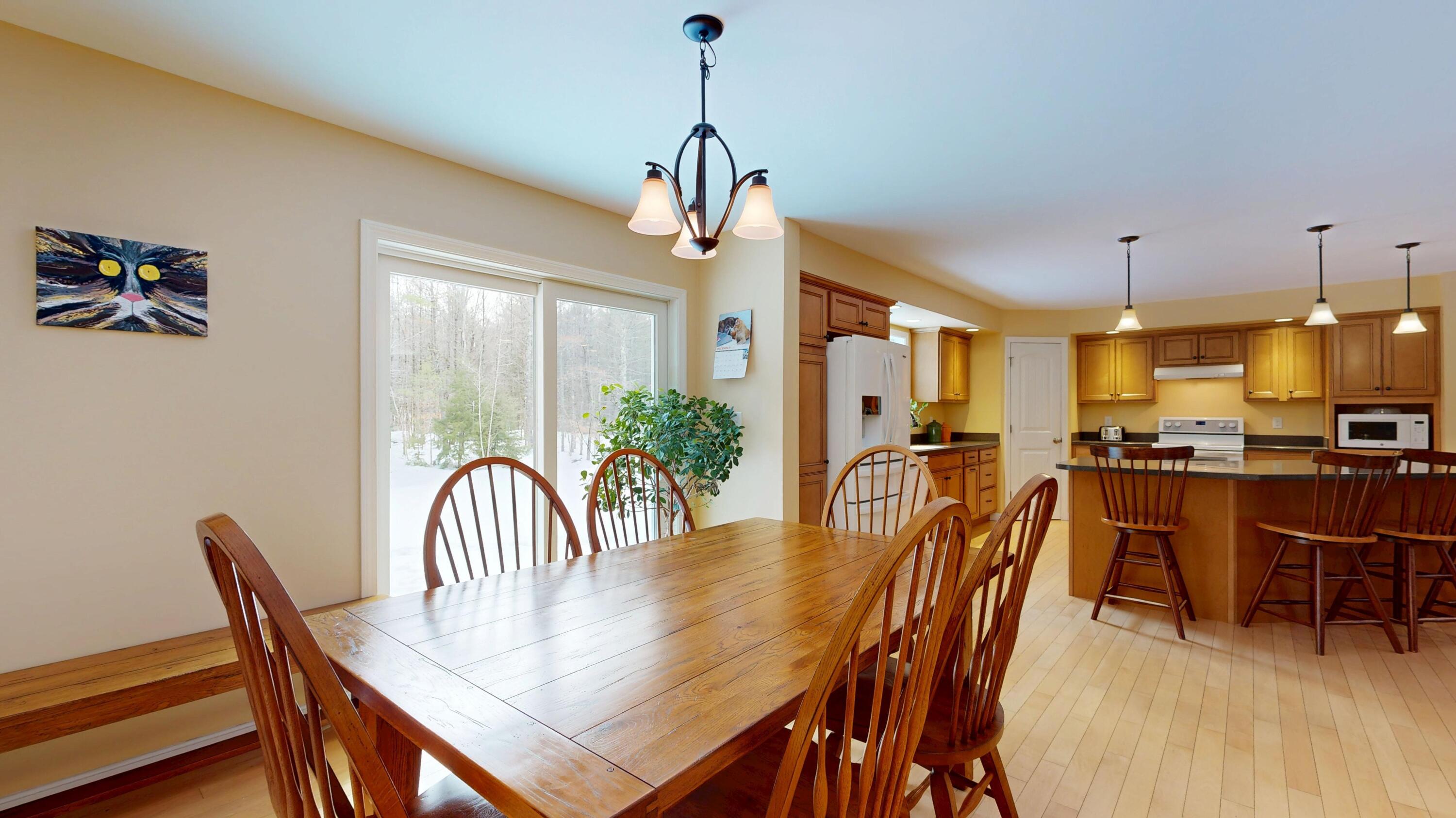141 Bradbury Road Property Photo 31