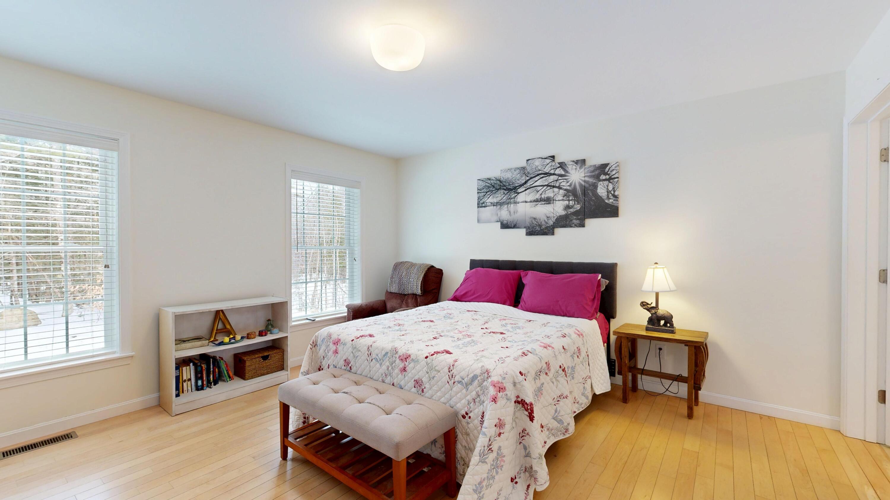 141 Bradbury Road Property Photo 34
