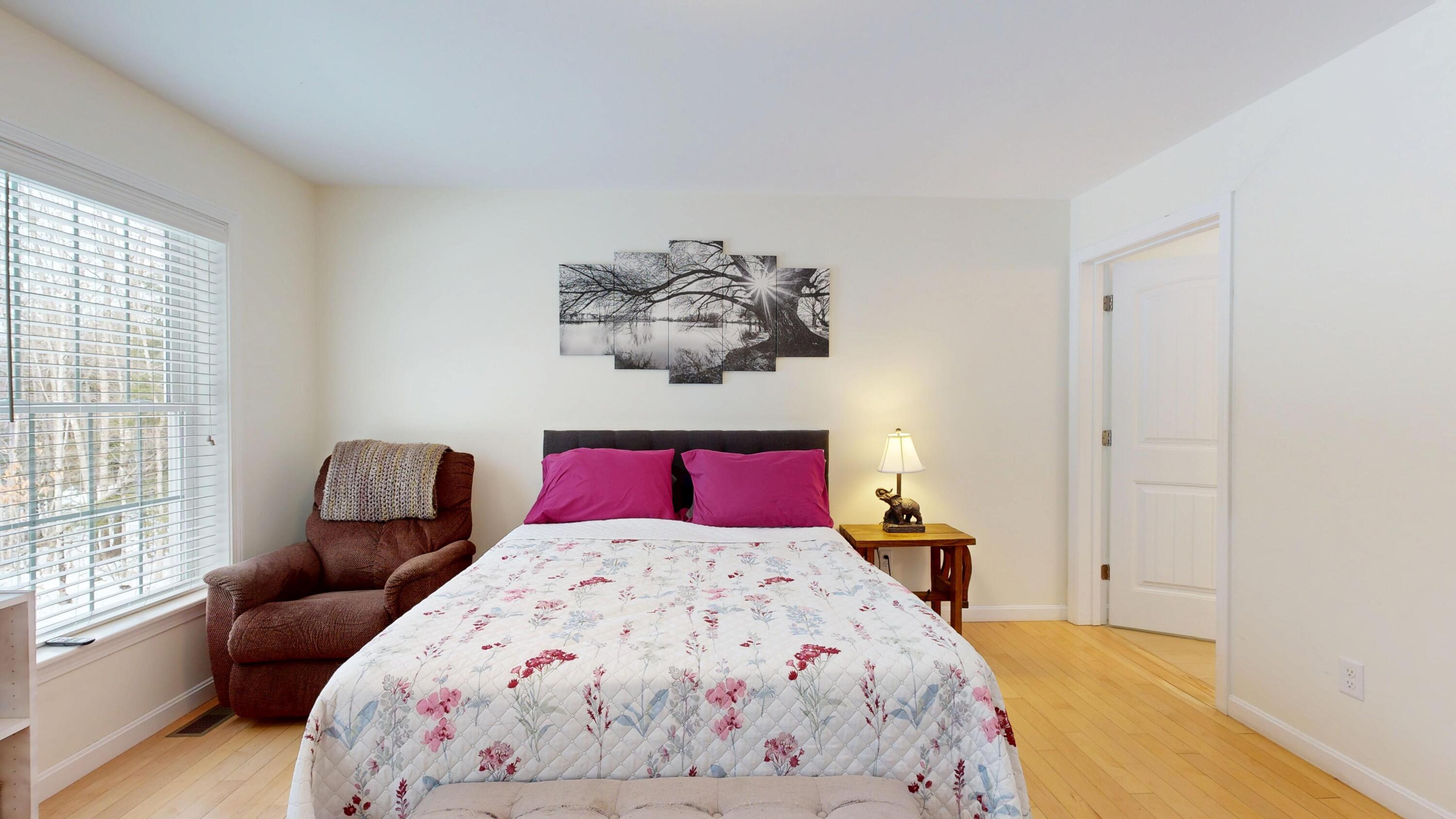 141 Bradbury Road Property Photo 35