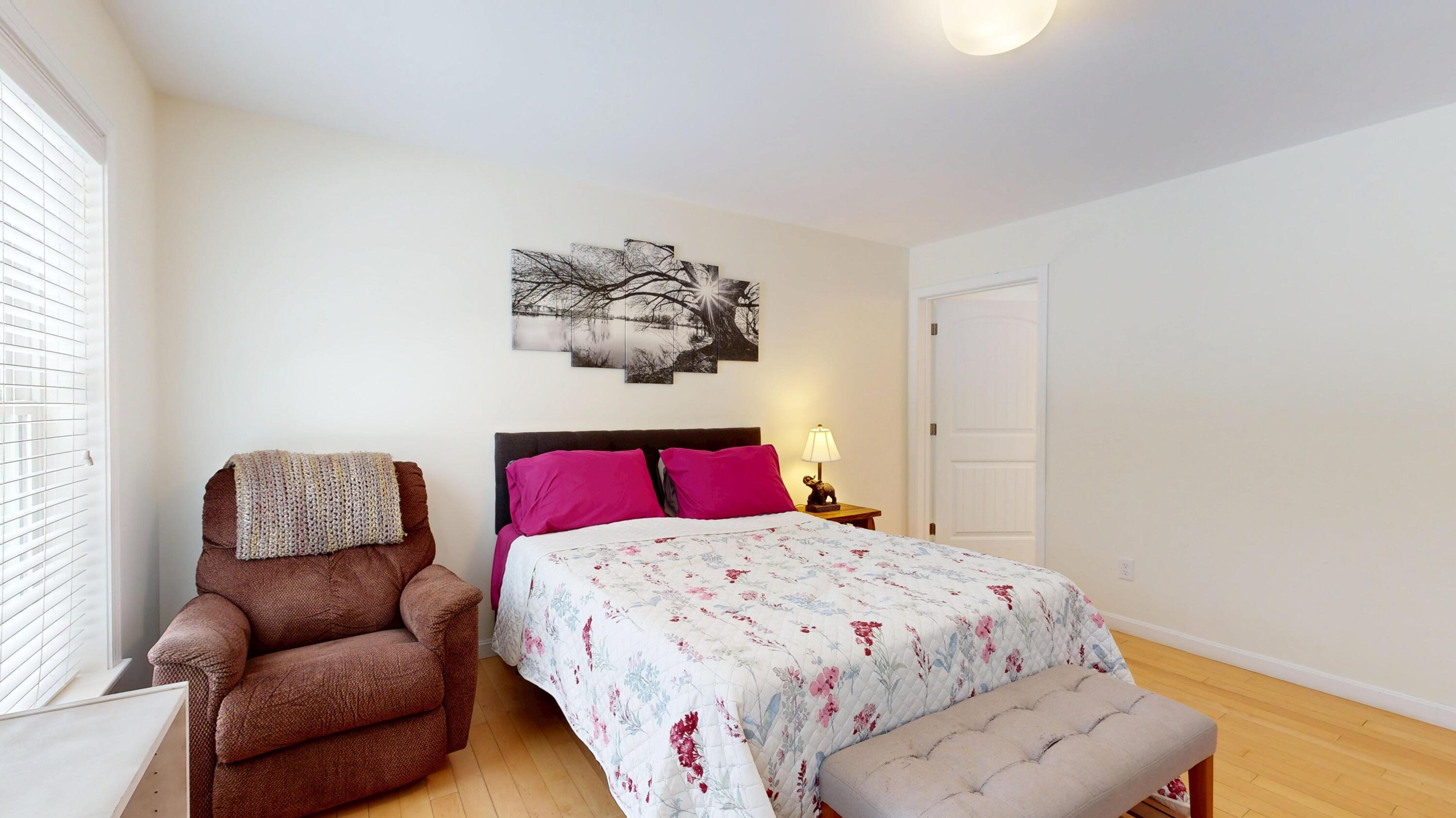 141 Bradbury Road Property Photo 36