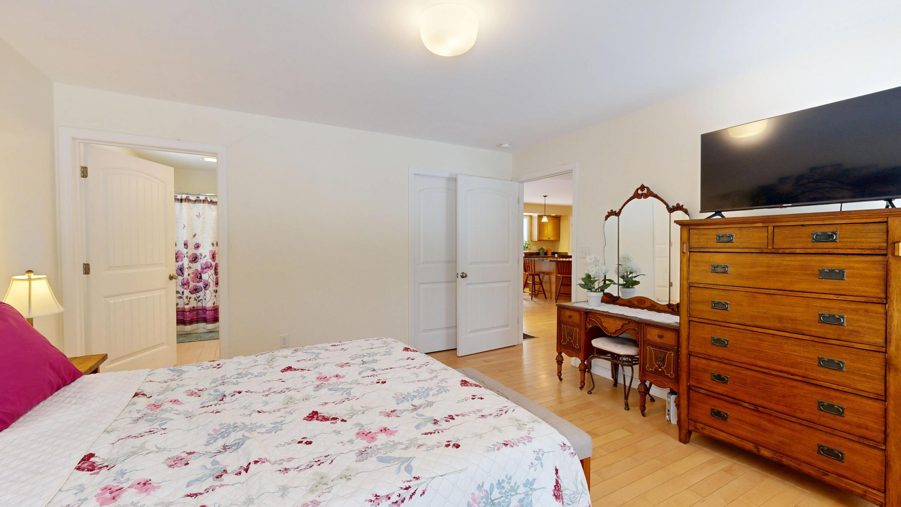 141 Bradbury Road Property Photo 37