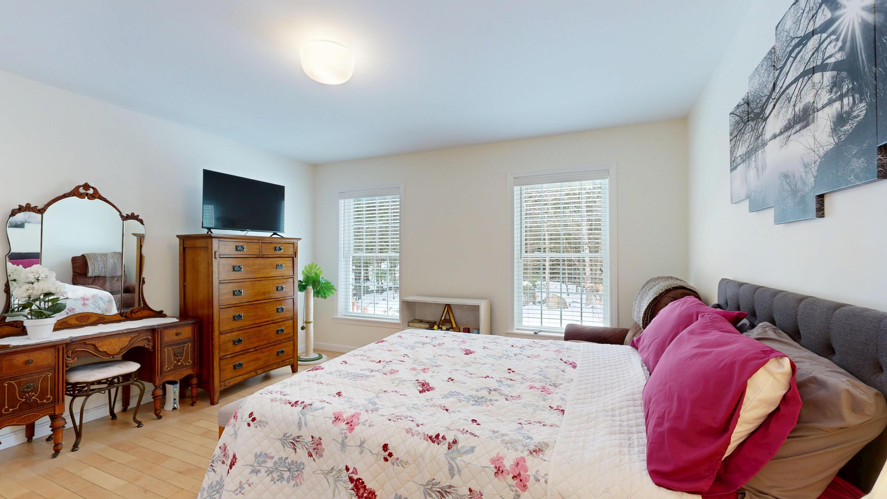 141 Bradbury Road Property Photo 38