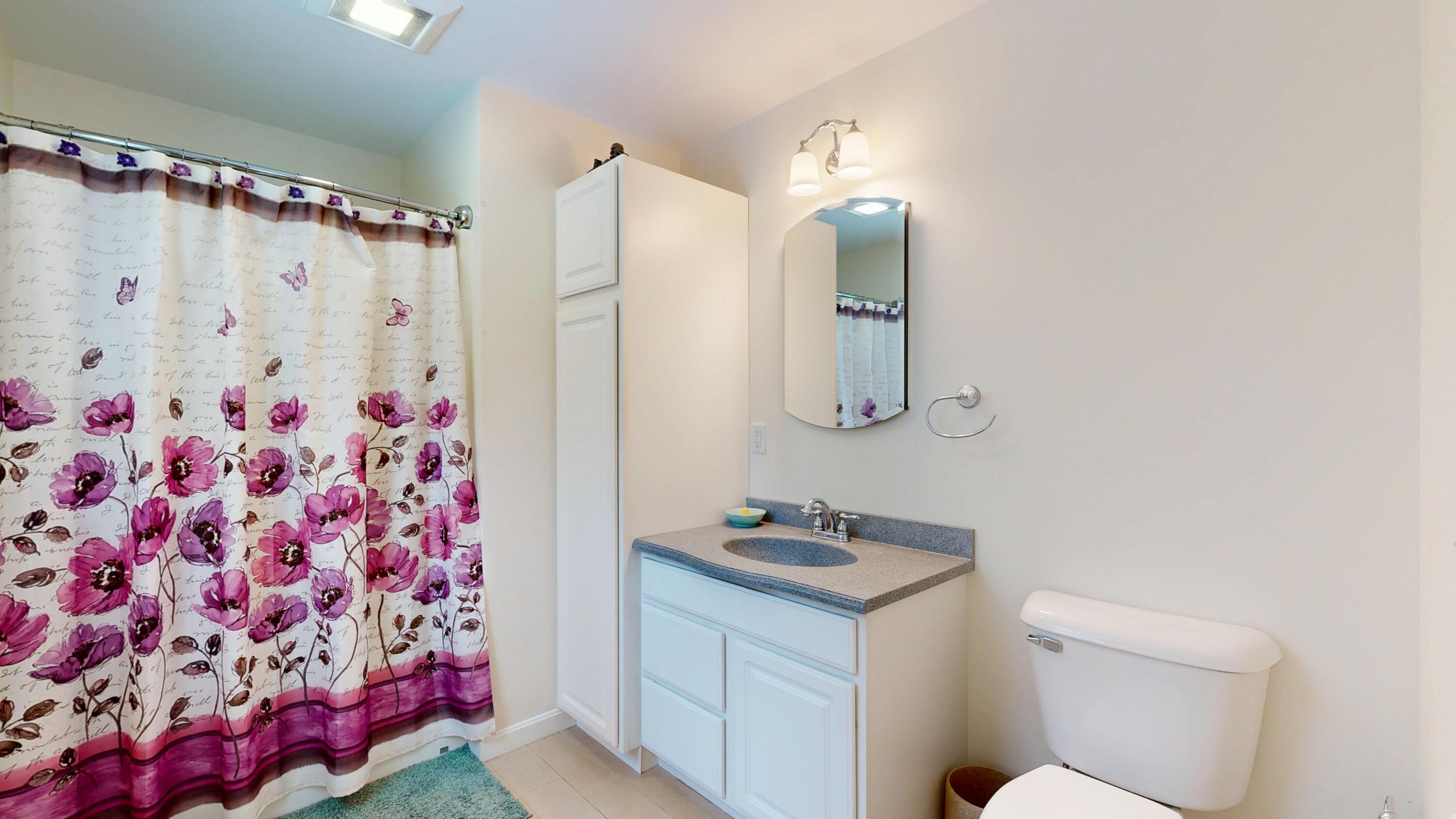 141 Bradbury Road Property Photo 39
