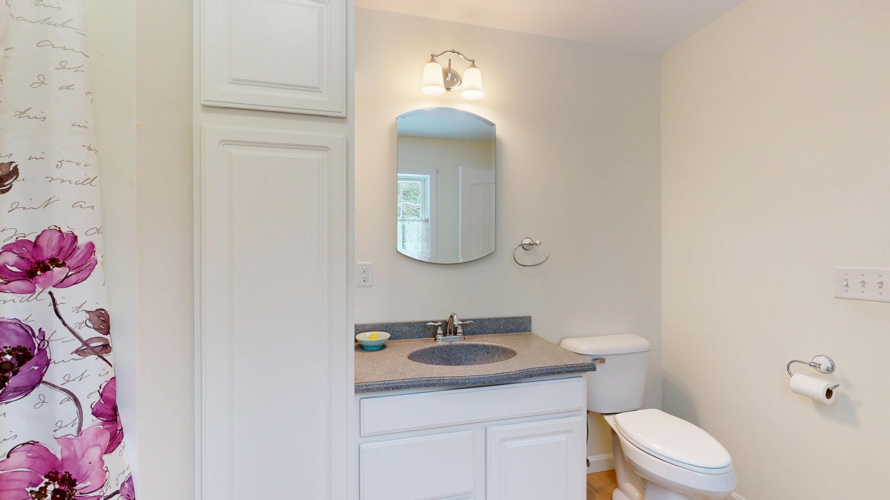 141 Bradbury Road Property Photo 40