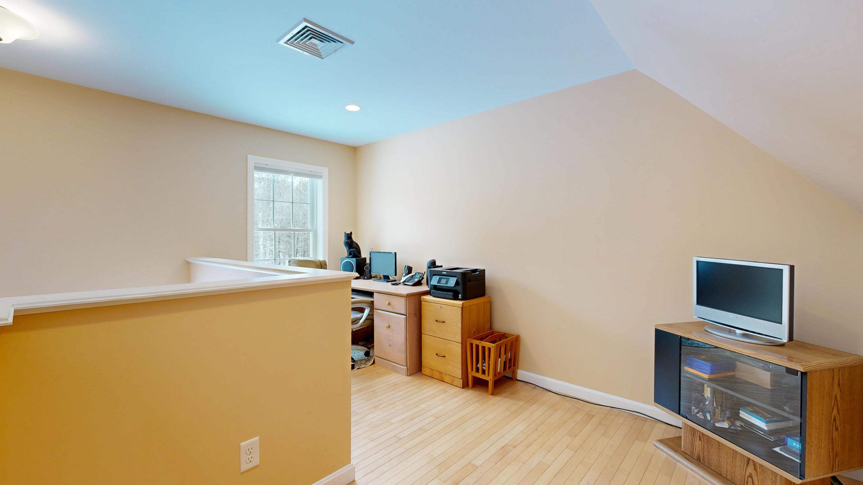 141 Bradbury Road Property Photo 41