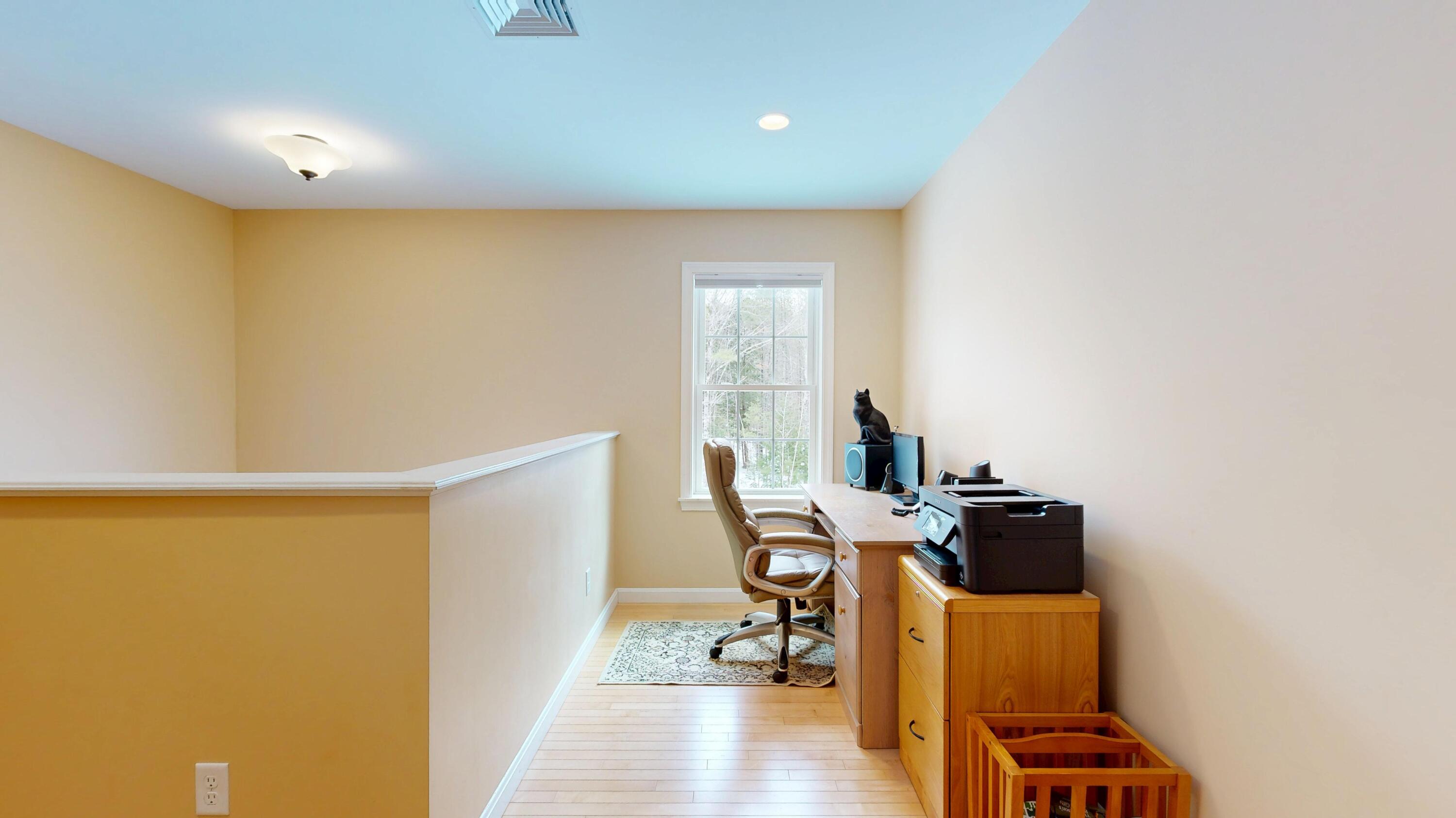 141 Bradbury Road Property Photo 42
