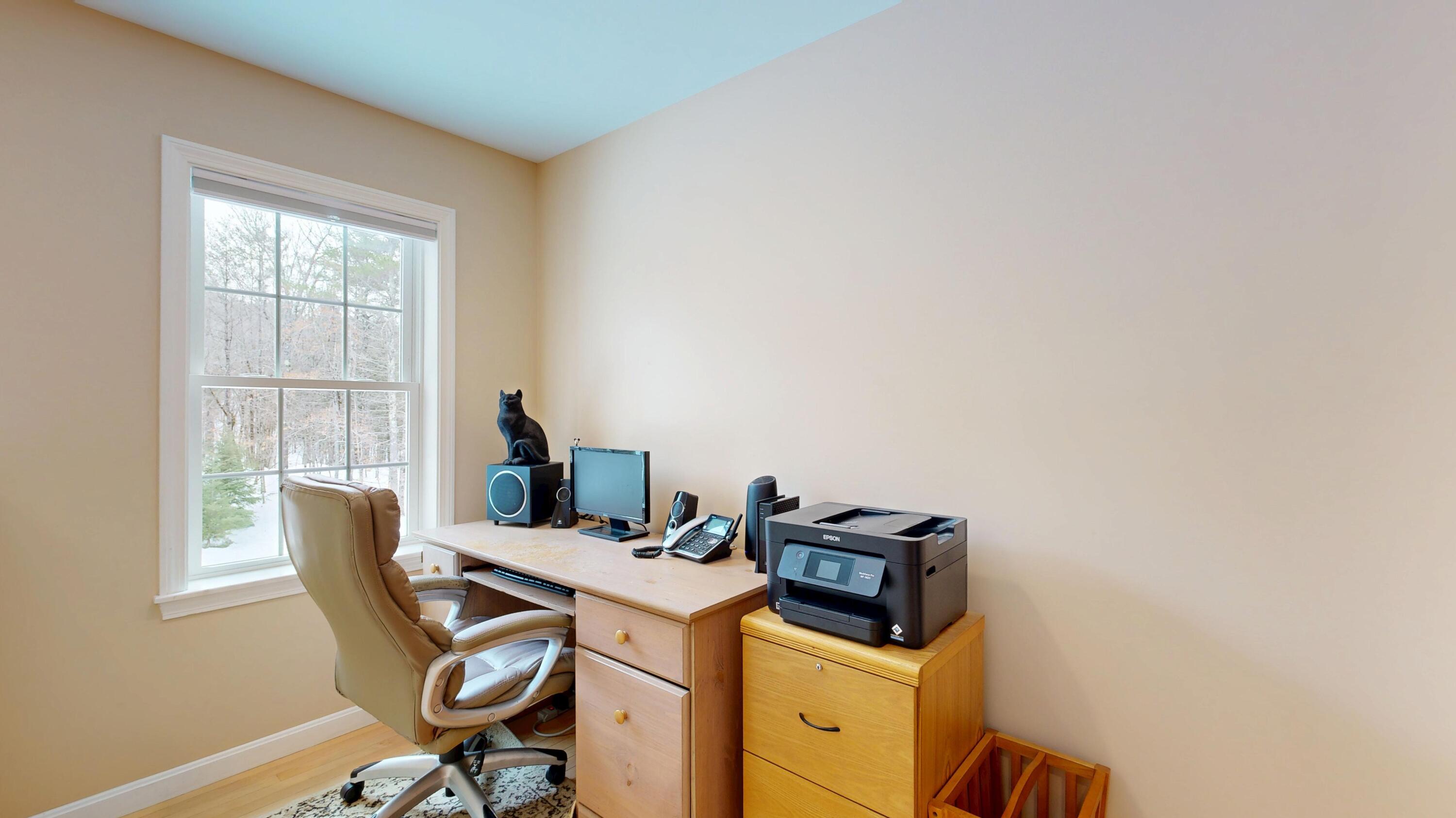 141 Bradbury Road Property Photo 43
