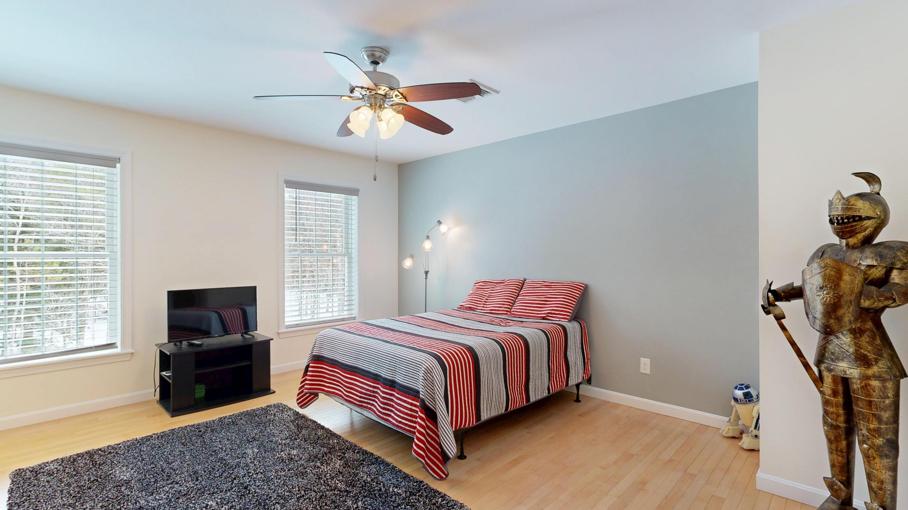 141 Bradbury Road Property Photo 44