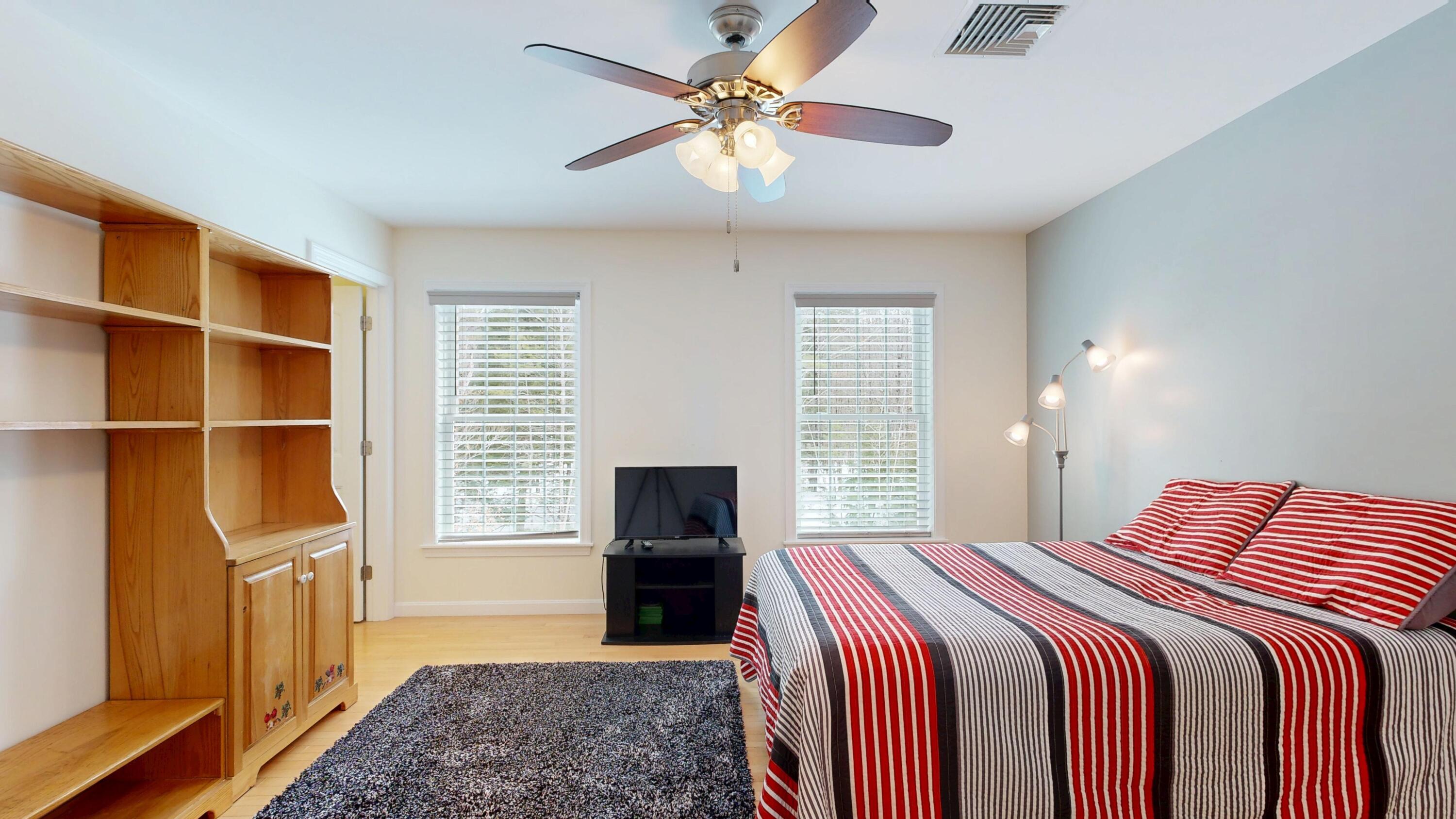 141 Bradbury Road Property Photo 45