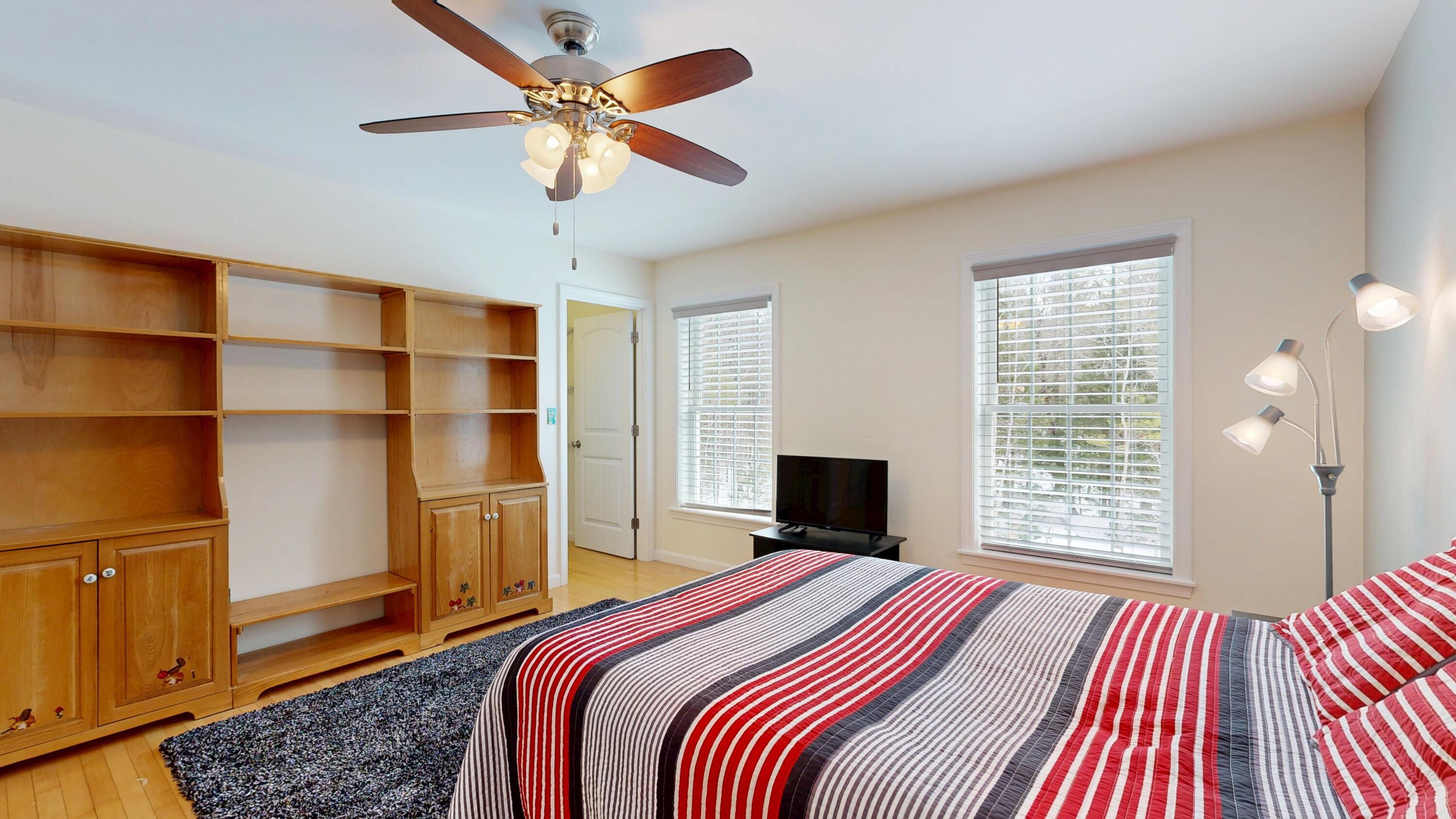 141 Bradbury Road Property Photo 46