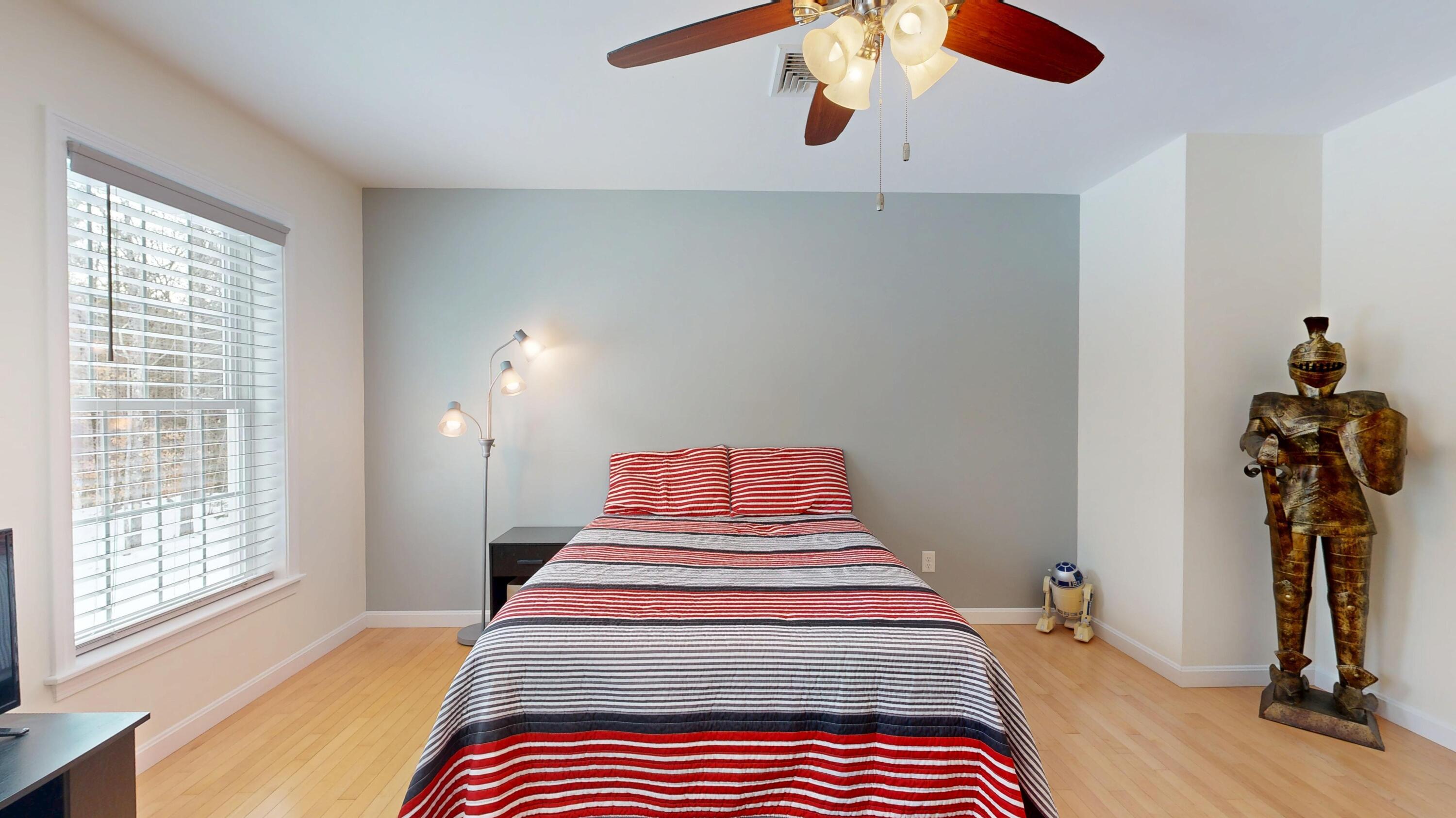 141 Bradbury Road Property Photo 47