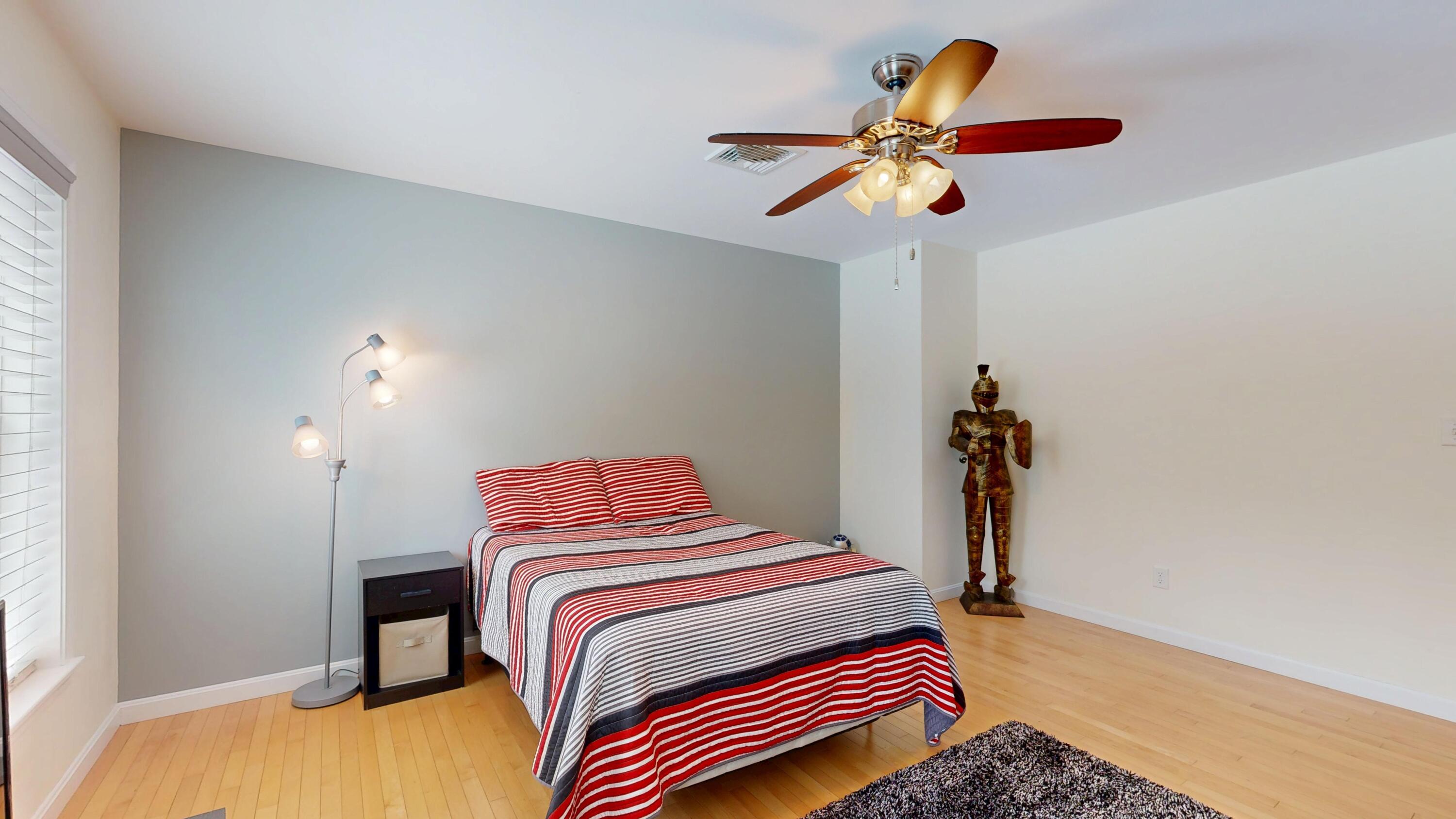 141 Bradbury Road Property Photo 48