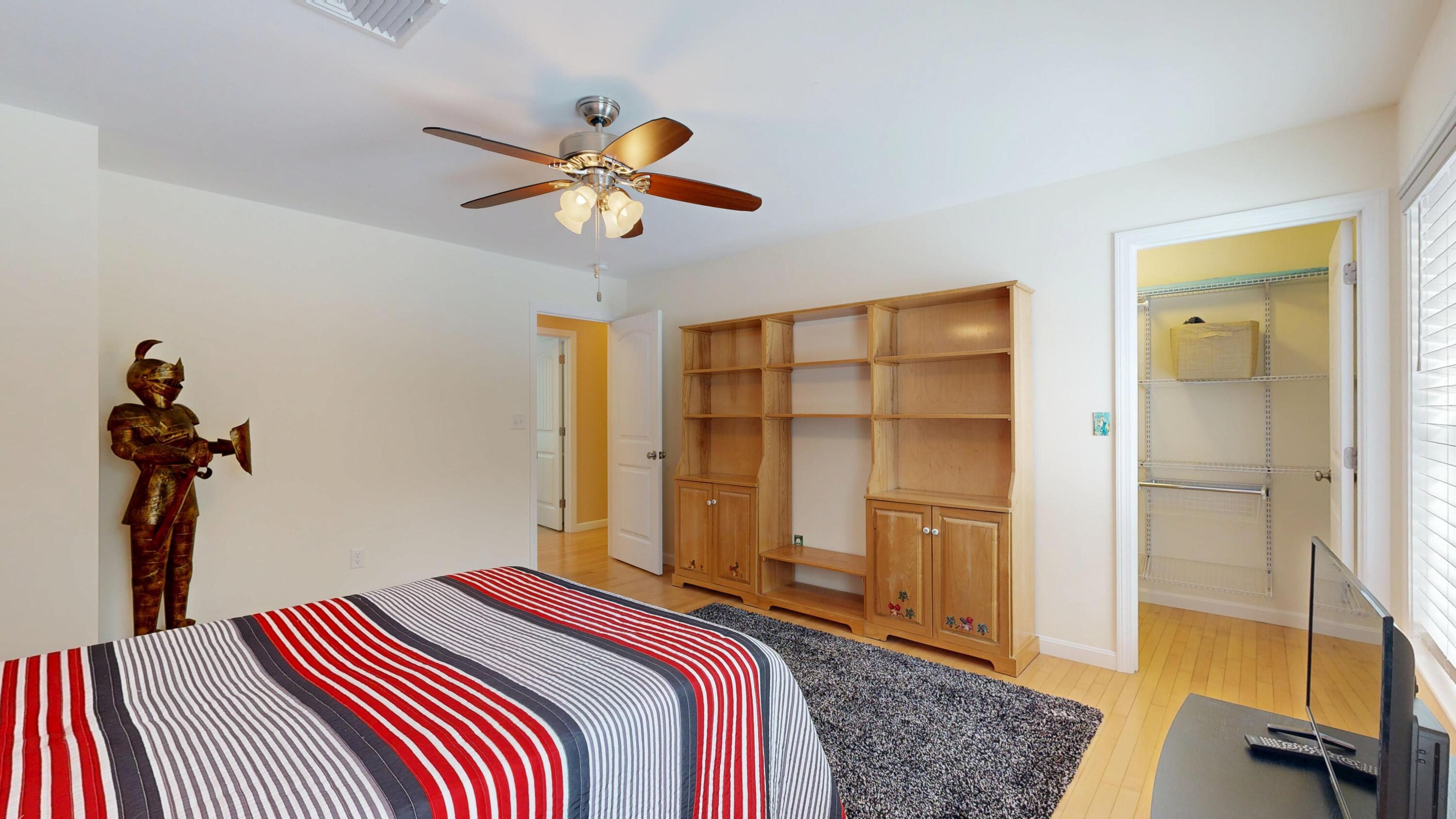 141 Bradbury Road Property Photo 49