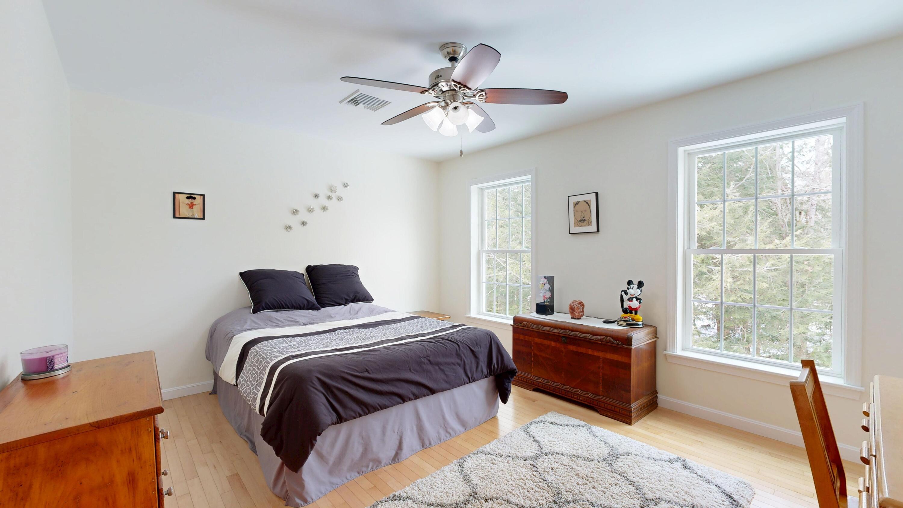 141 Bradbury Road Property Photo 50